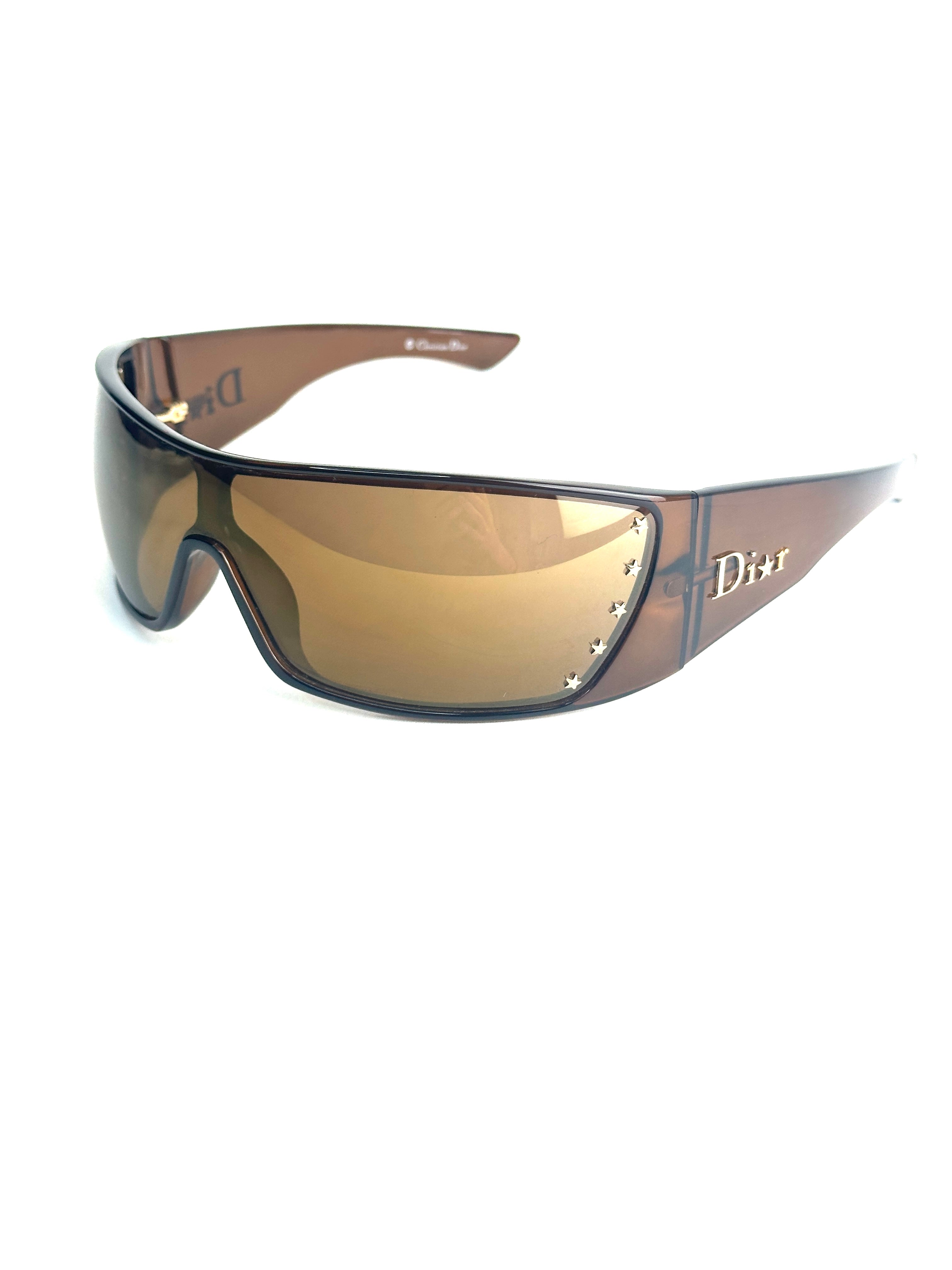 Occhiali da sole DIOR STELLE/N VINTAGE