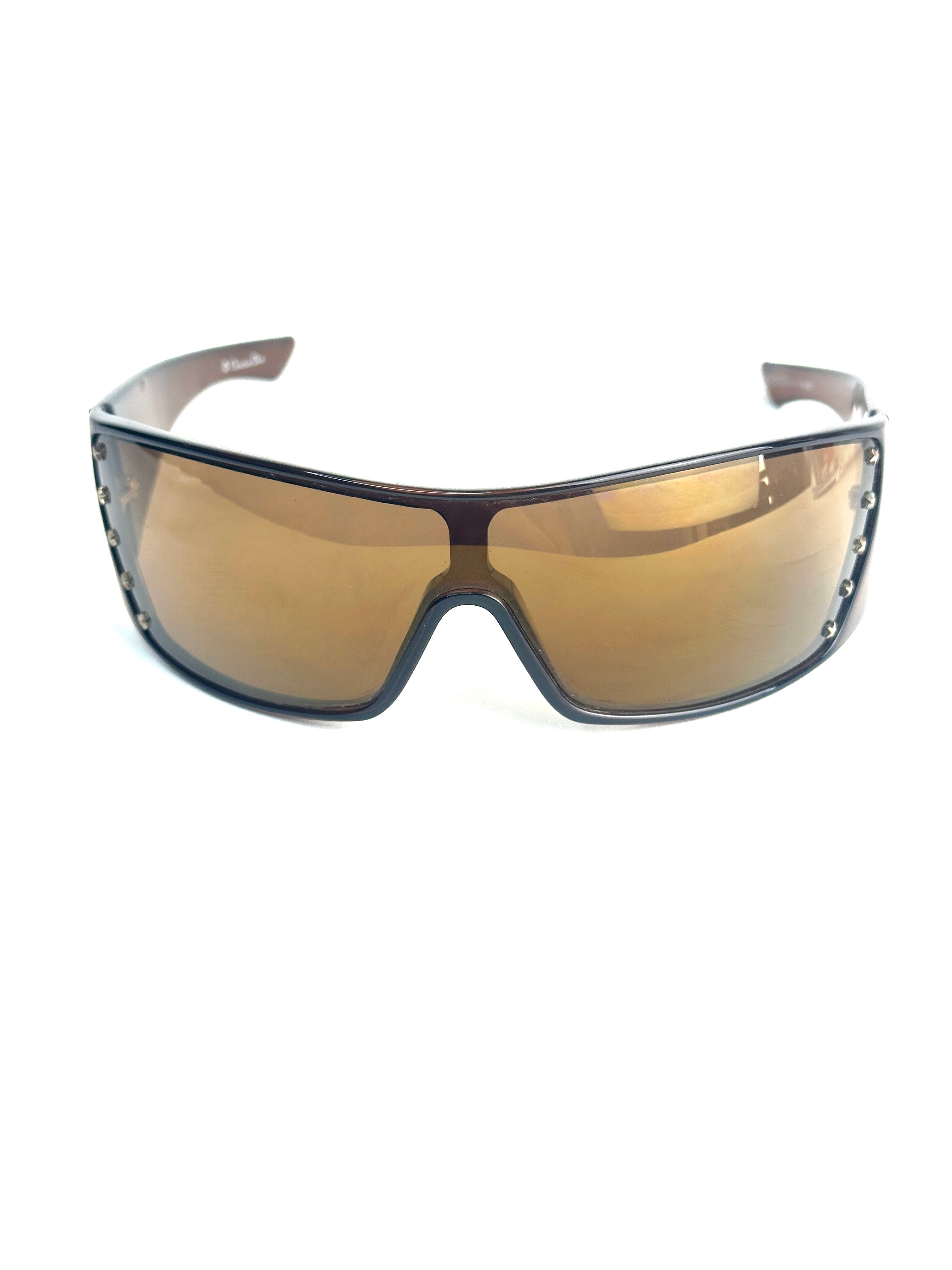 Occhiali da sole DIOR STELLE/N VINTAGE