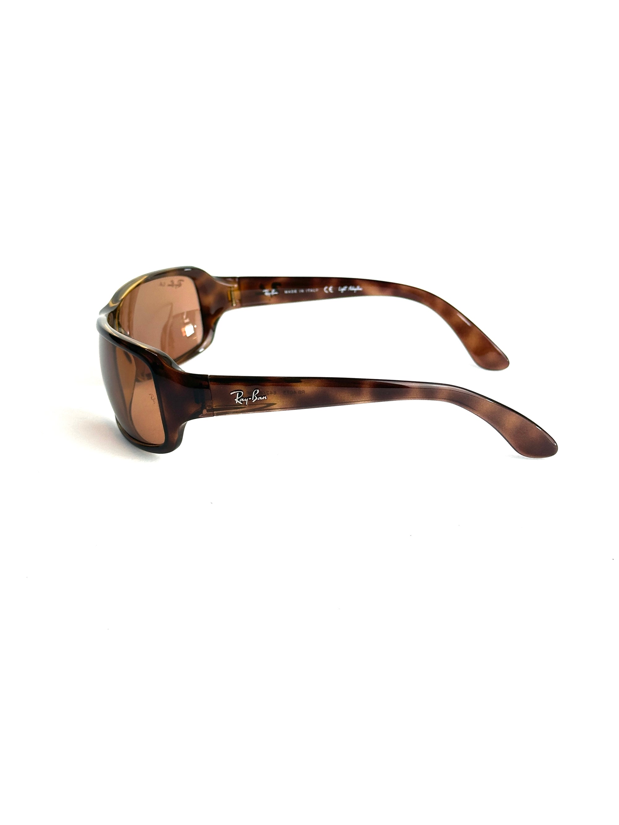 RAY-BAN RB4075