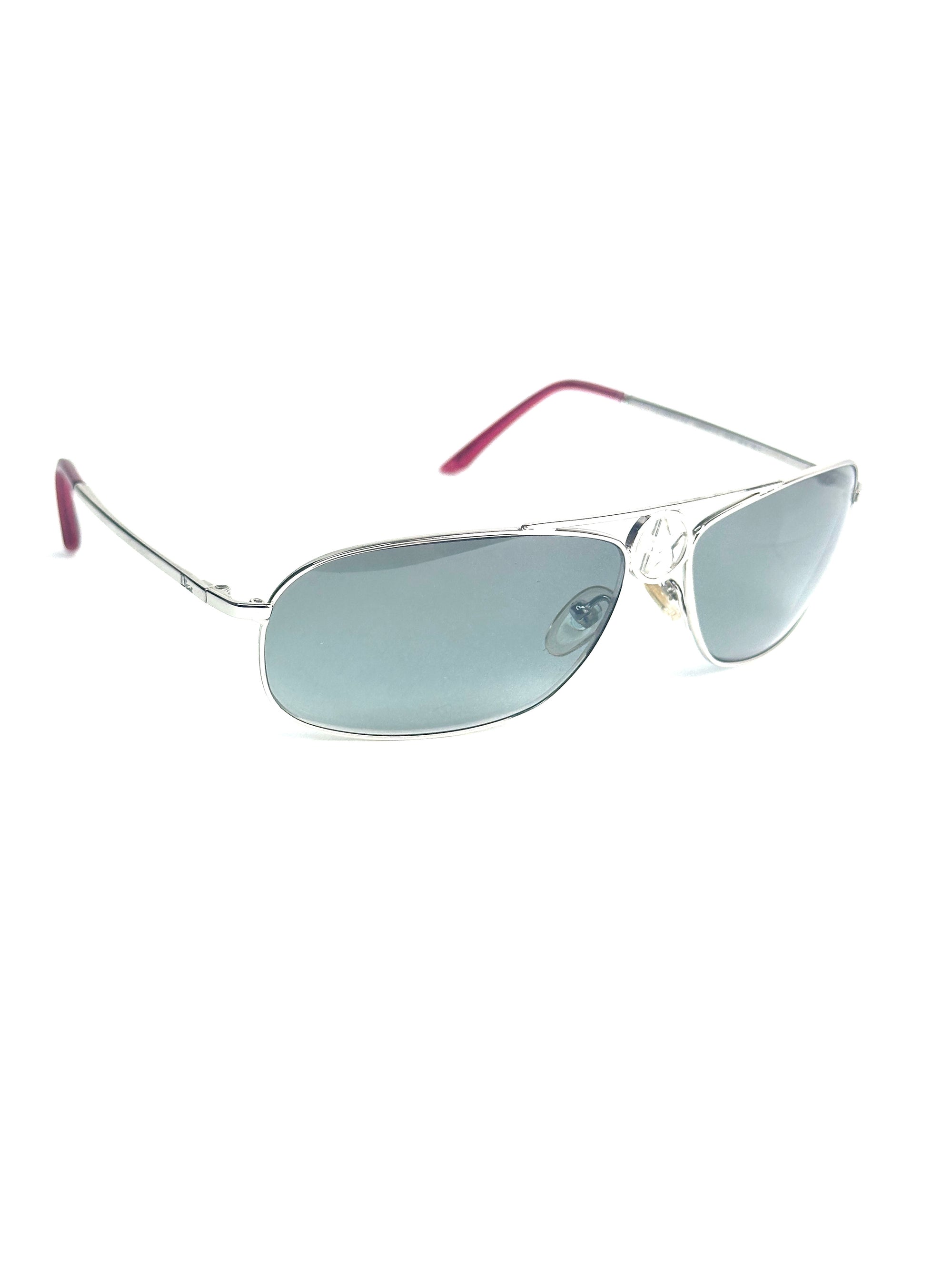 DIOR HIPPY2 VINTAGE