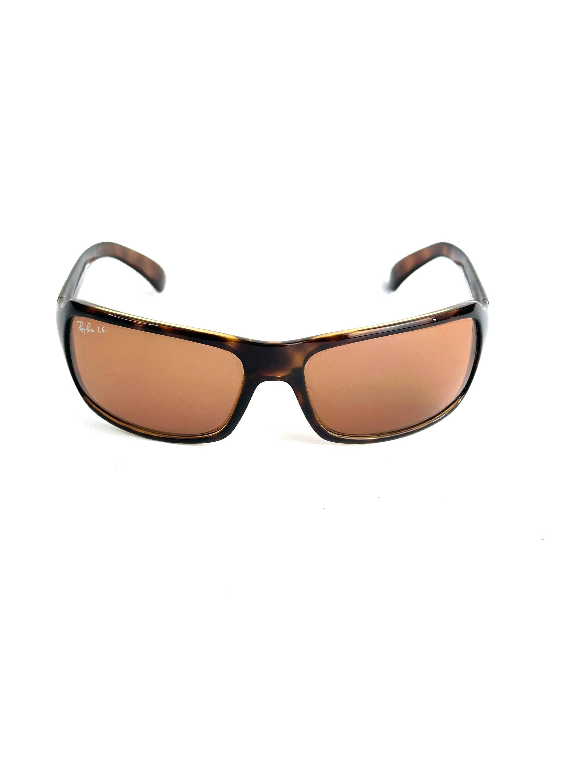 RAY-BAN RB4075
