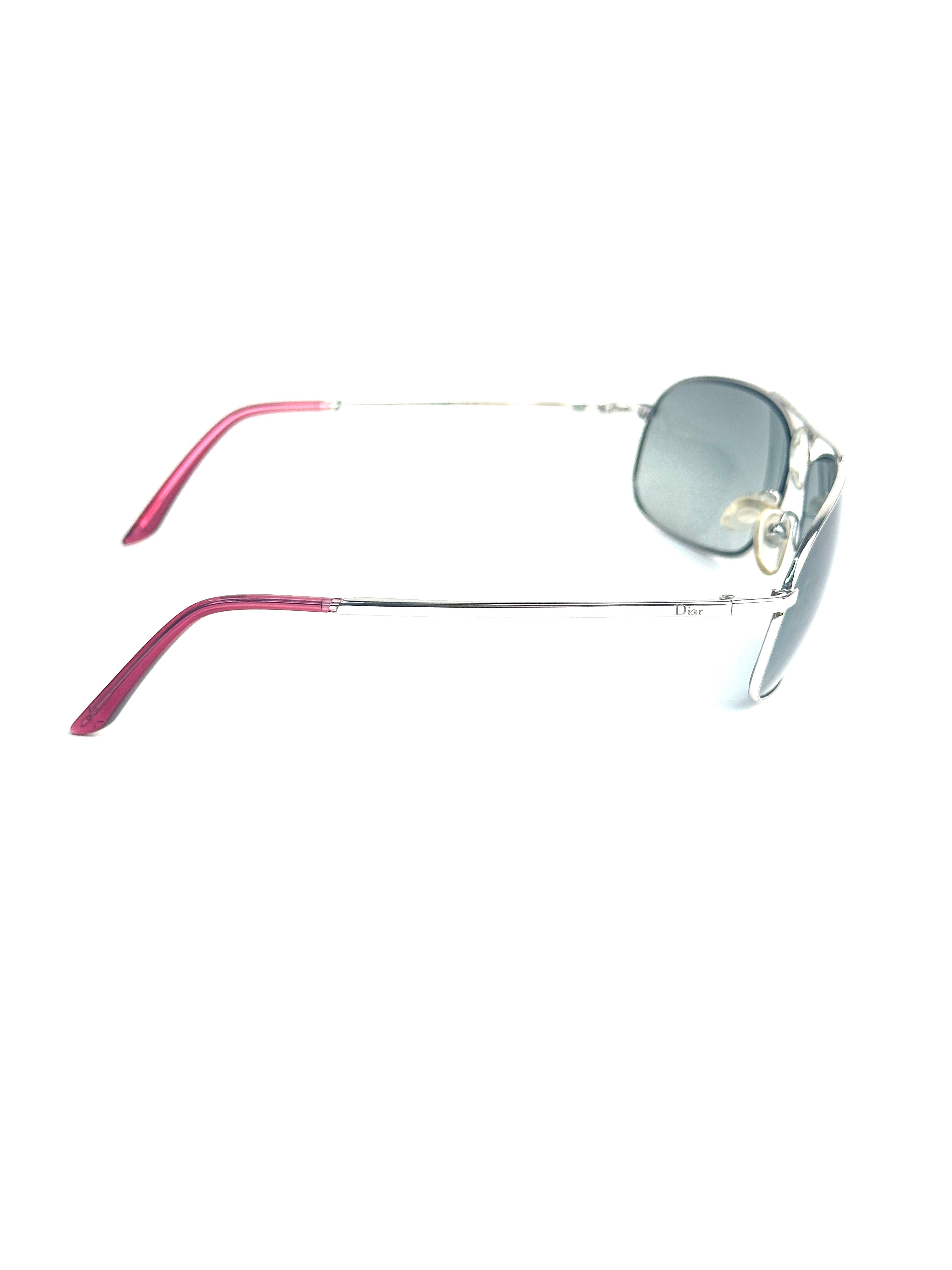 Occhiali da sole DIOR HIPPY2 VINTAGE
