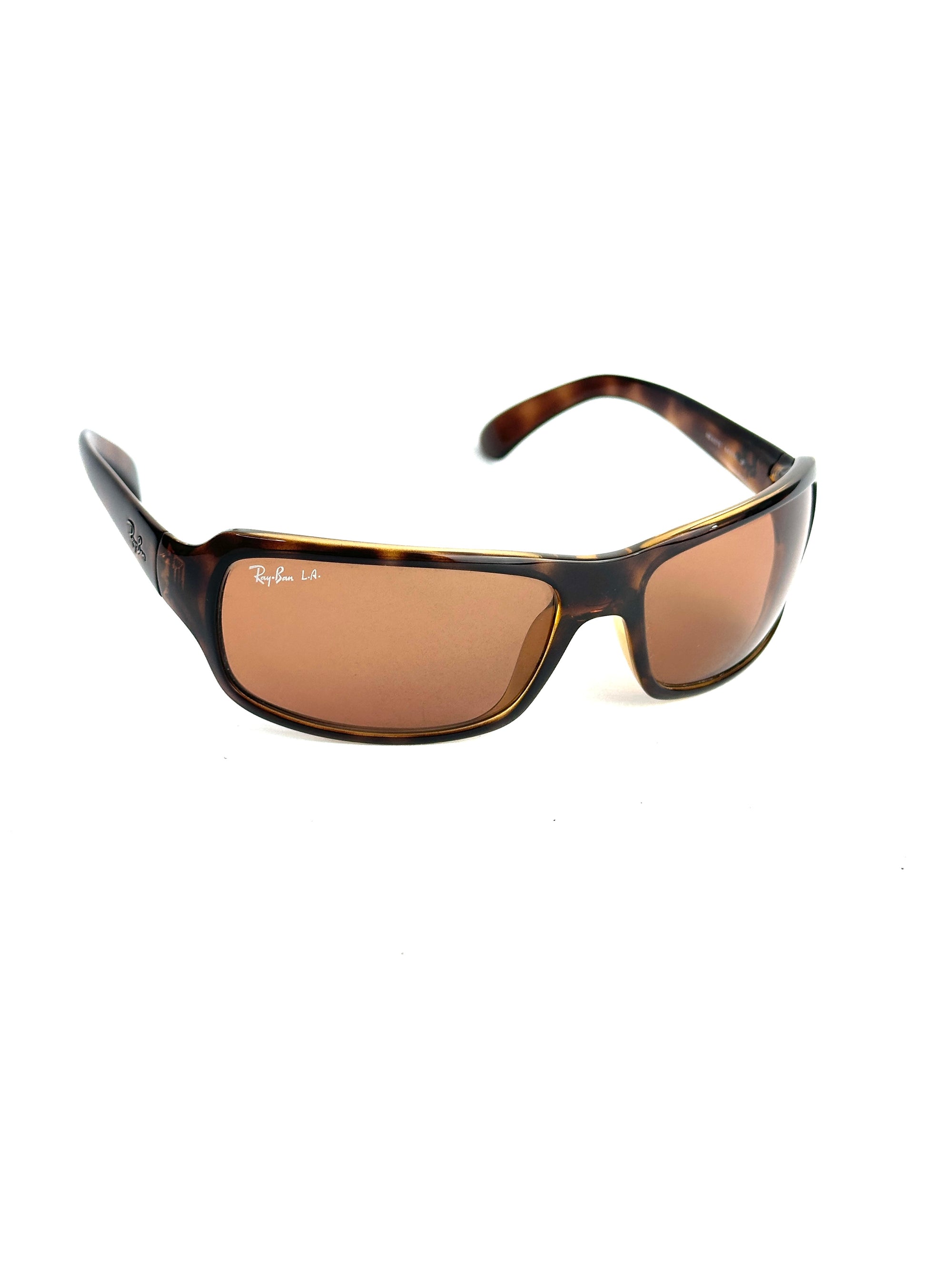 RAY-BAN RB4075
