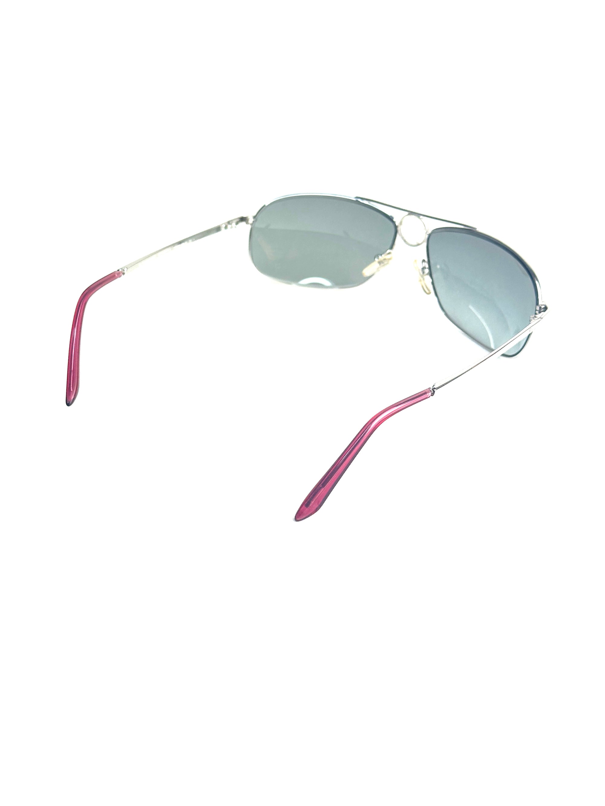 DIOR HIPPY2 VINTAGE