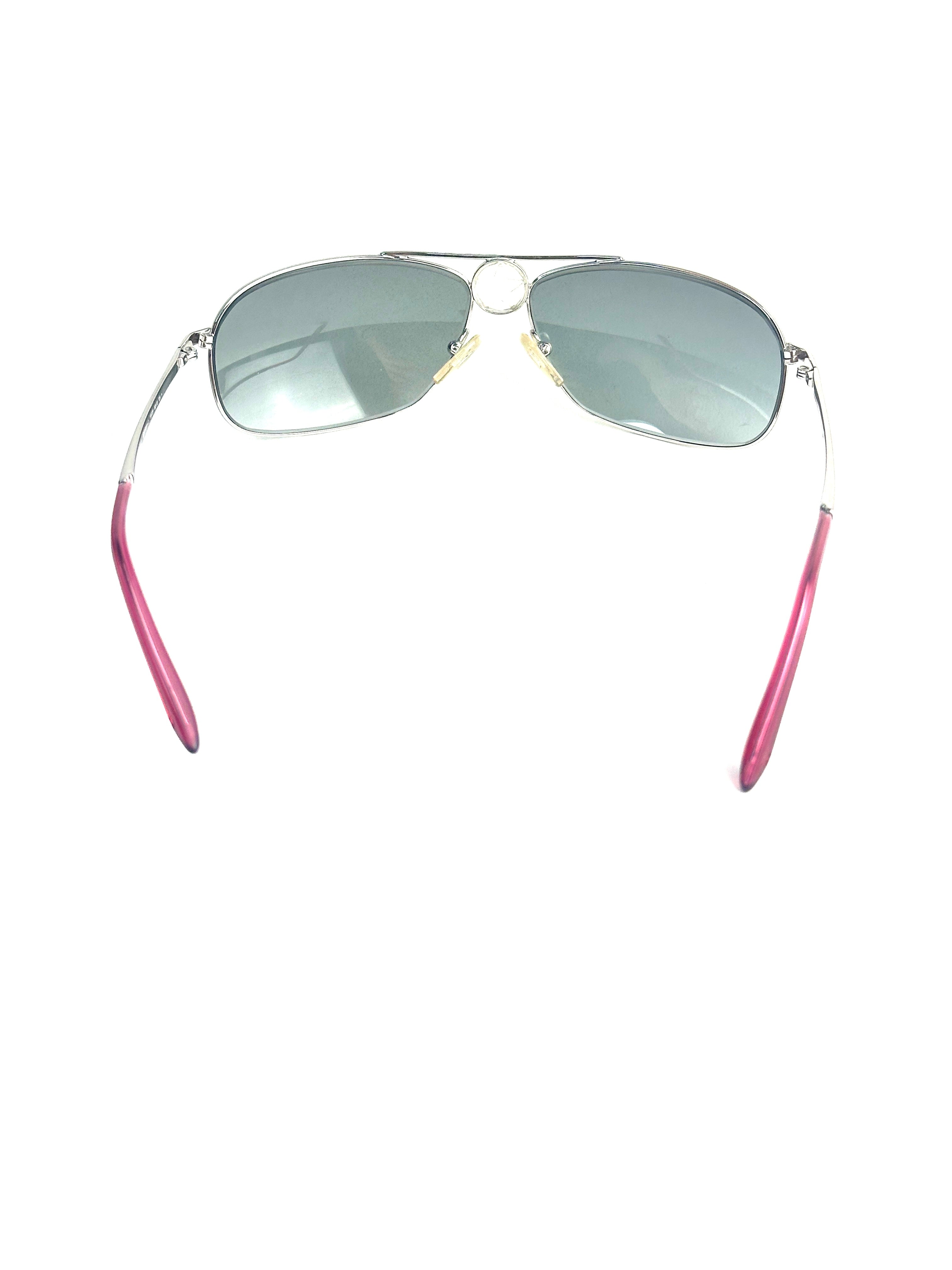 Occhiali da sole DIOR HIPPY2 VINTAGE