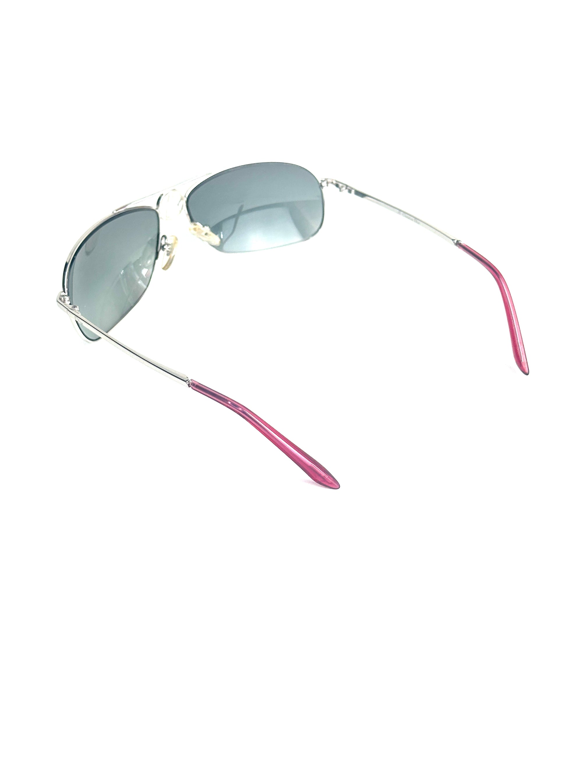 DIOR HIPPY2 VINTAGE