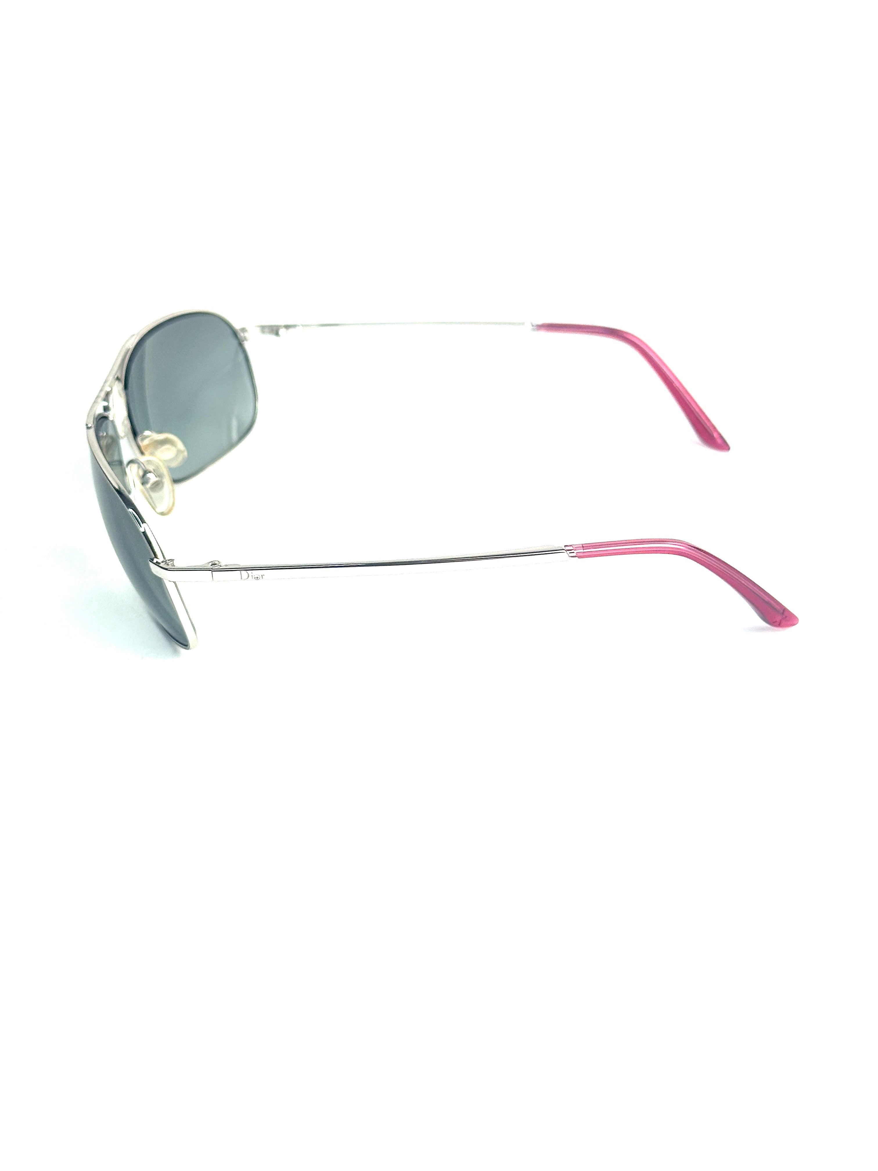 Occhiali da sole DIOR HIPPY2 VINTAGE