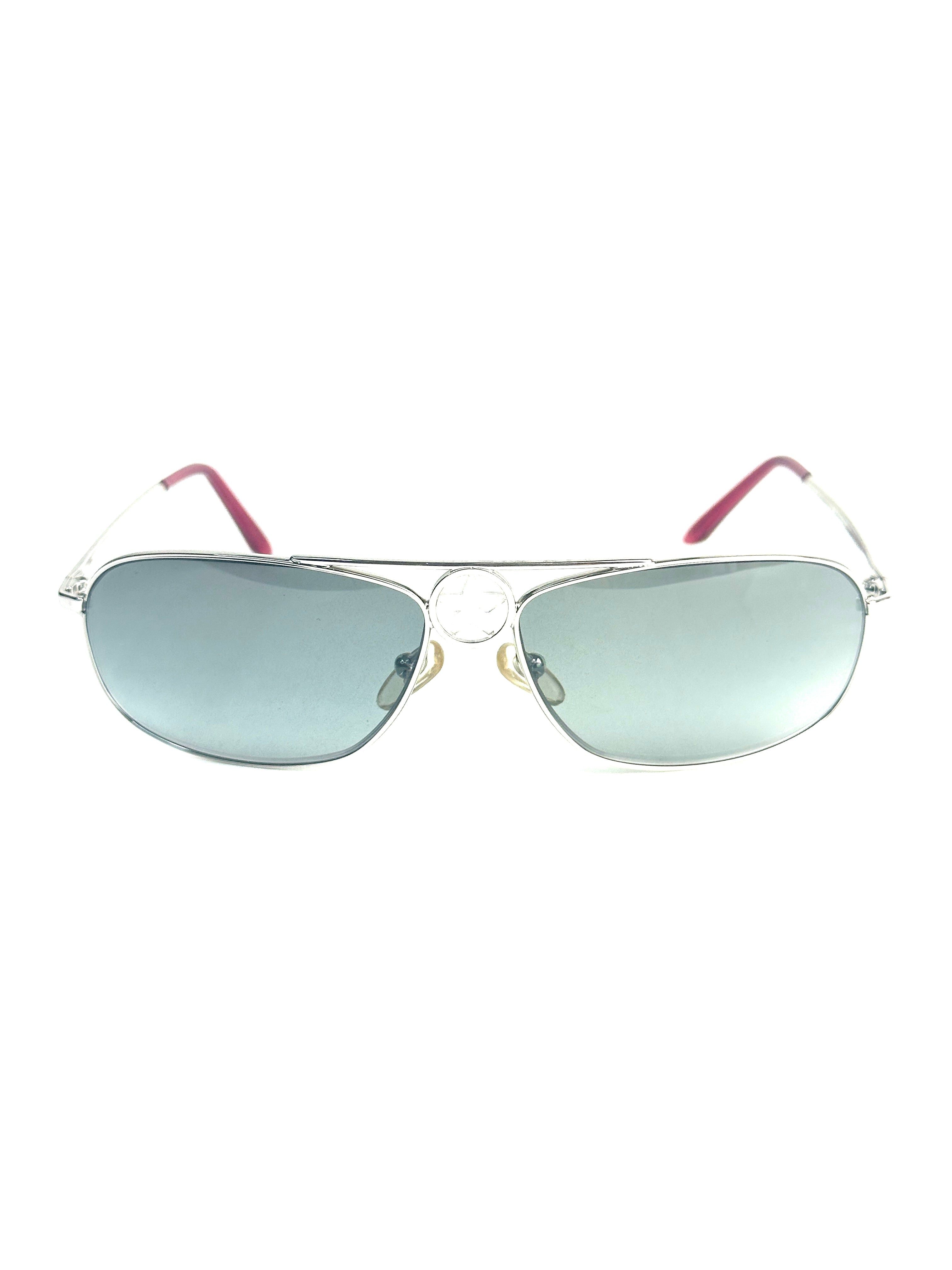 Occhiali da sole DIOR HIPPY2 VINTAGE