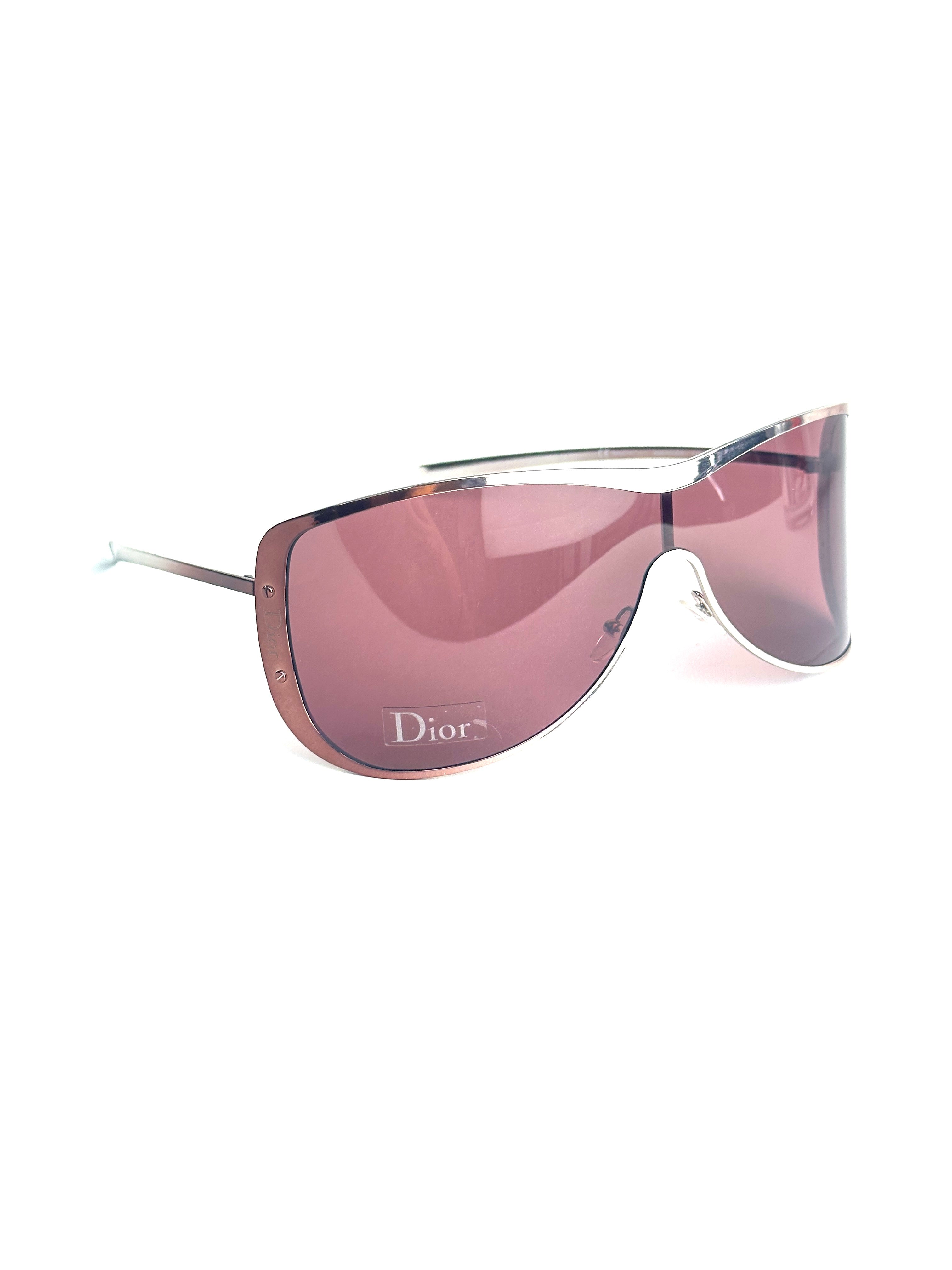 Occhiali da sole DIOR RAGGA1