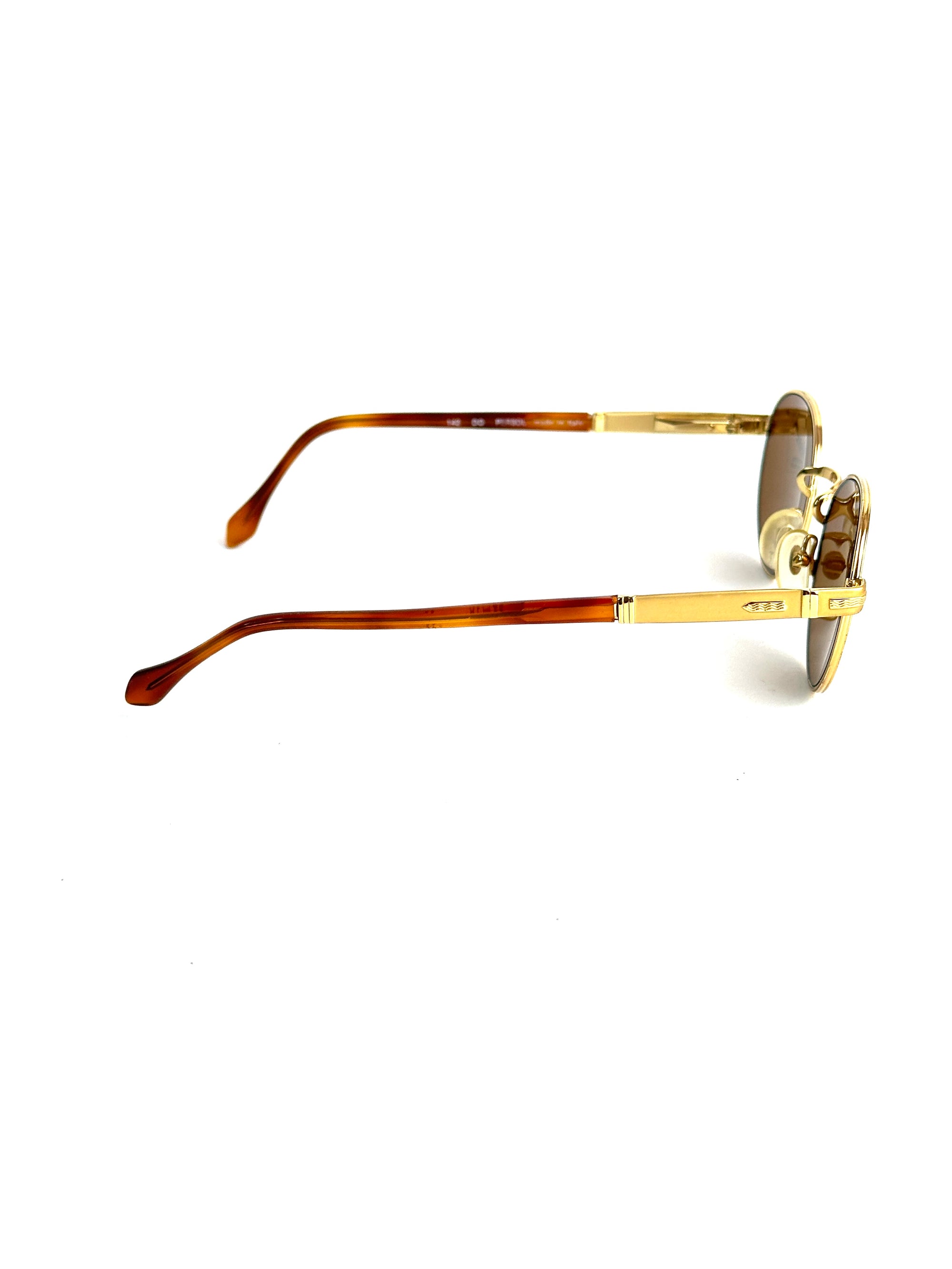 PERSOL SCIENT VINTAGE