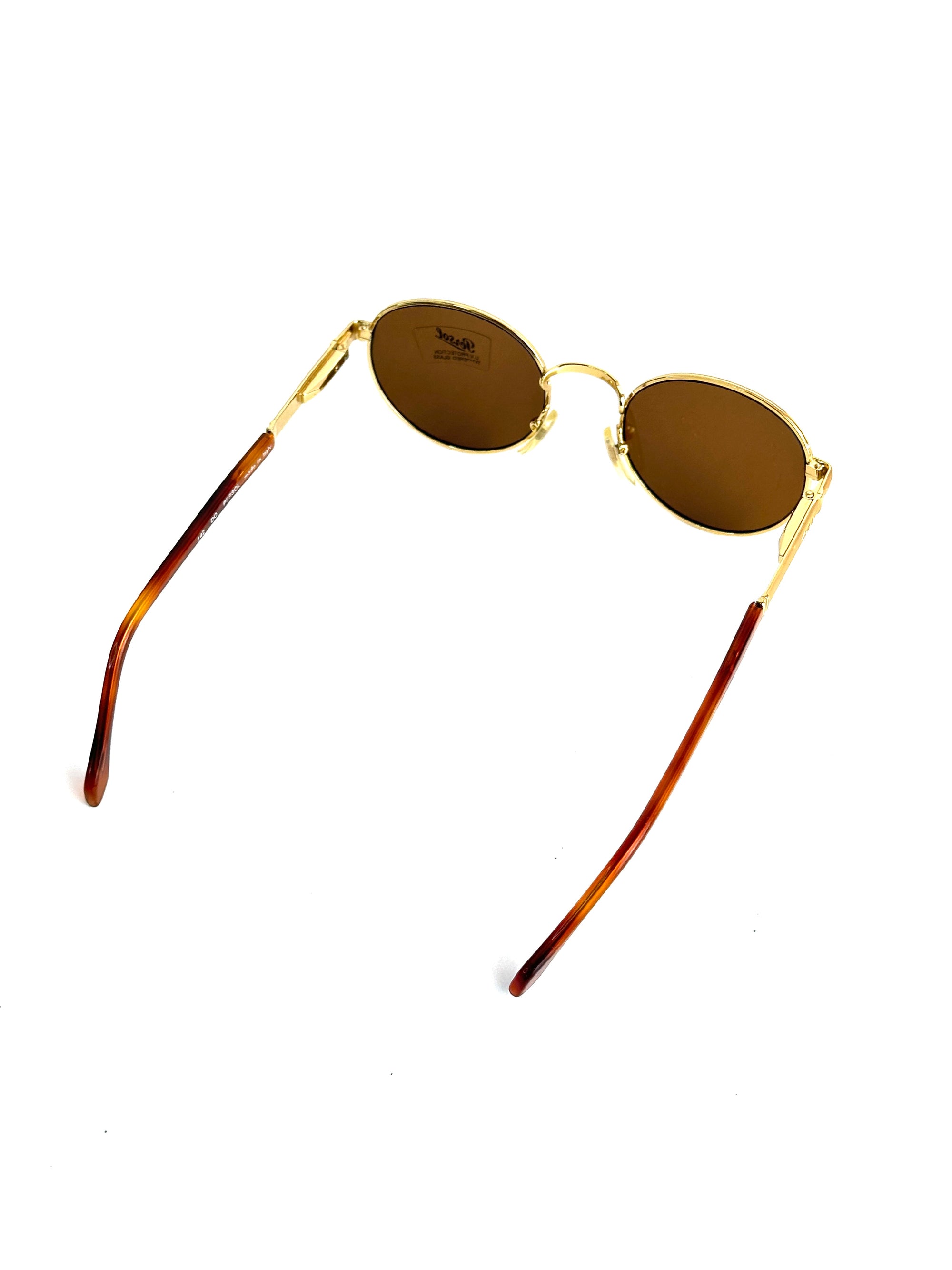PERSOL SCIENT VINTAGE