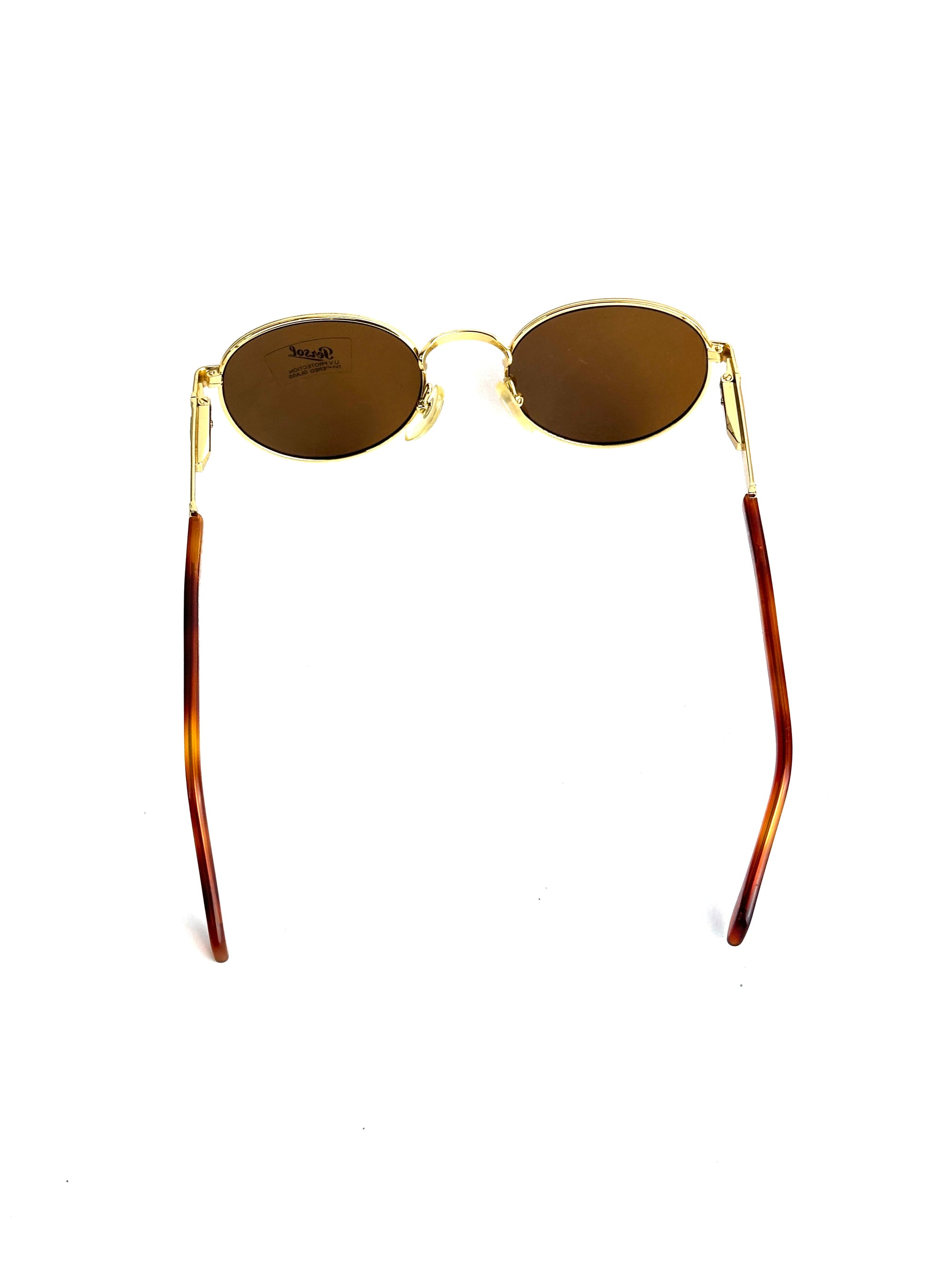 PERSOL SCIENT VINTAGE