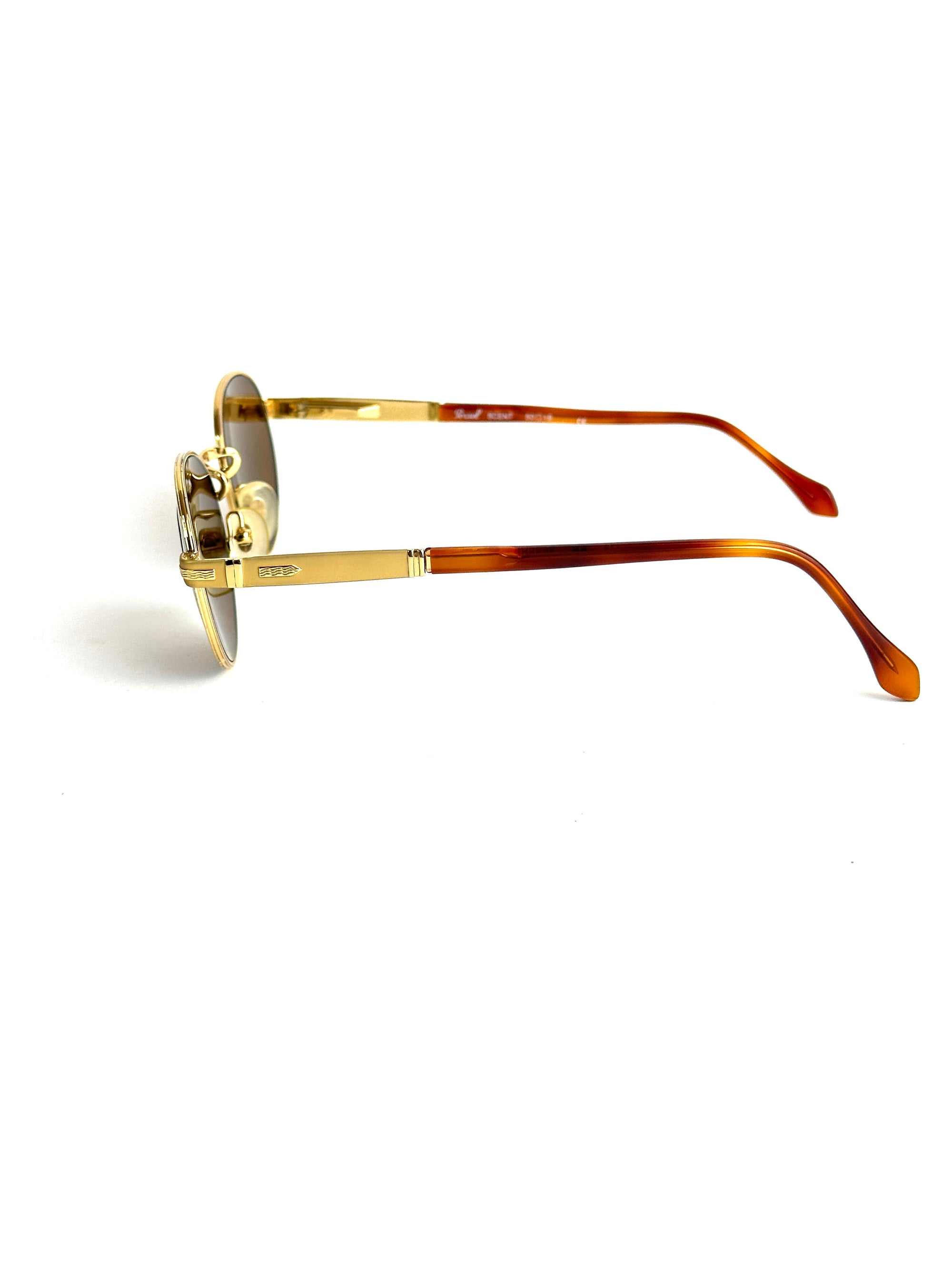 PERSOL SCIENT VINTAGE
