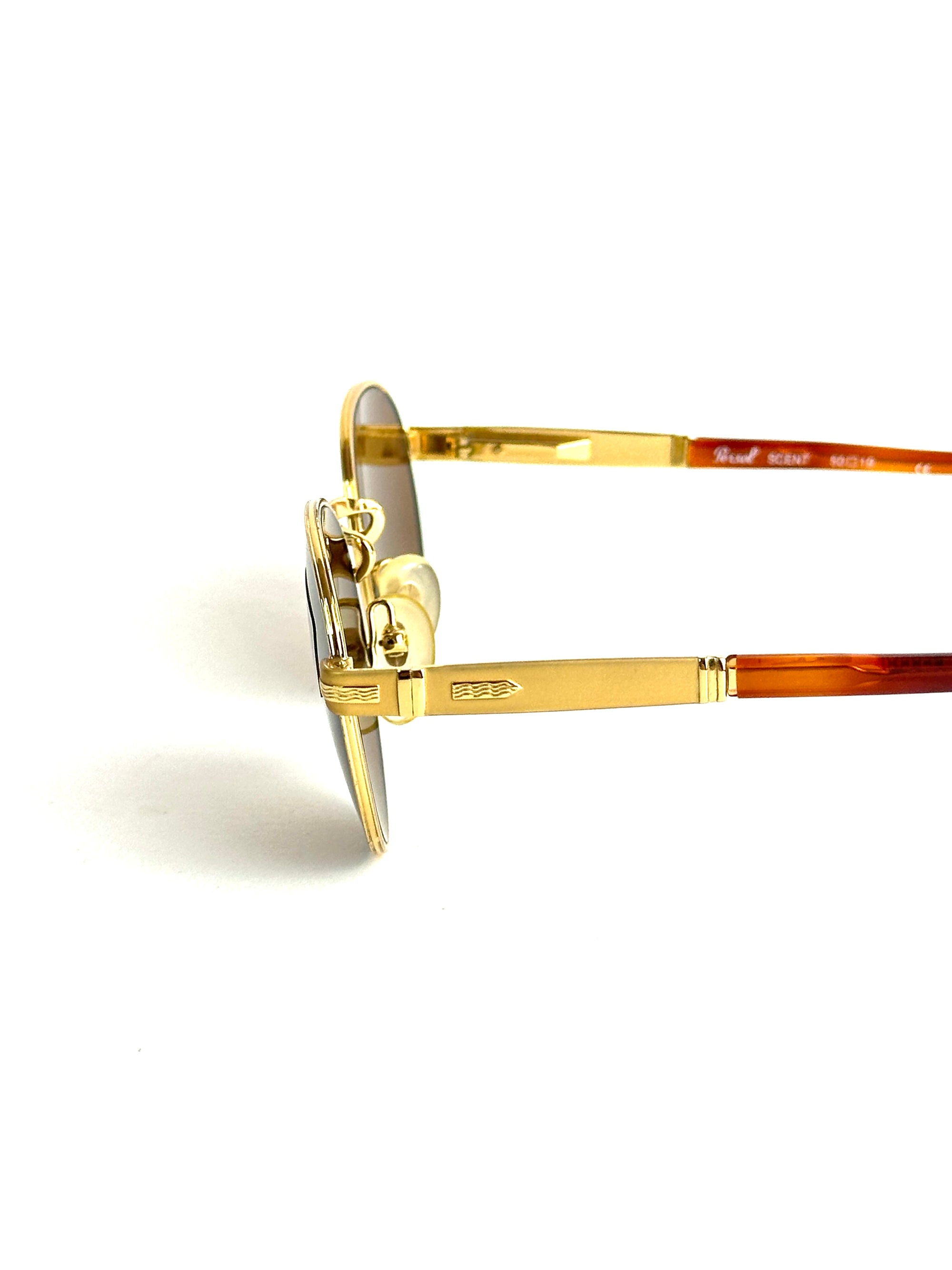 PERSOL SCIENT VINTAGE