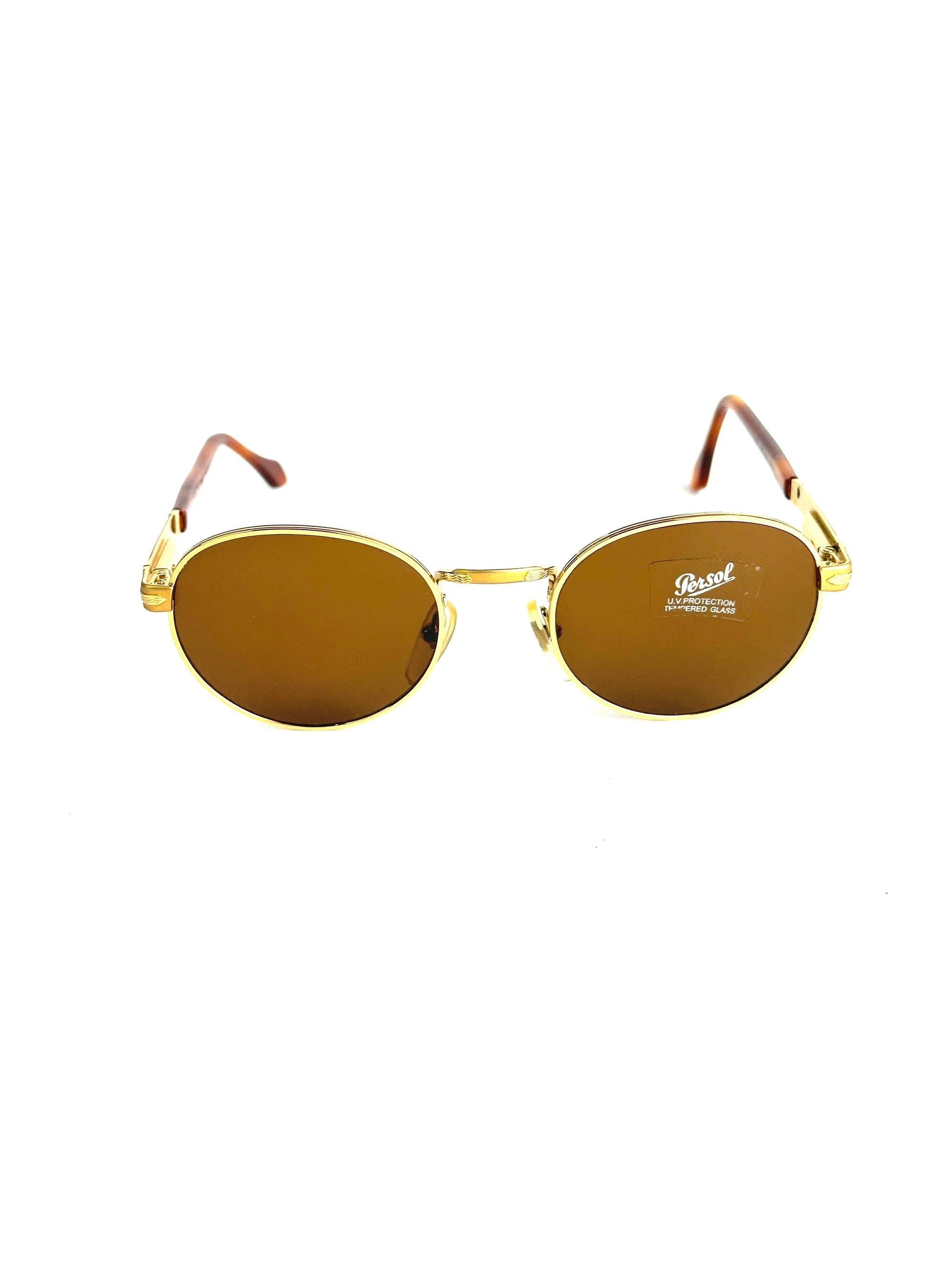 PERSOL SCIENT VINTAGE