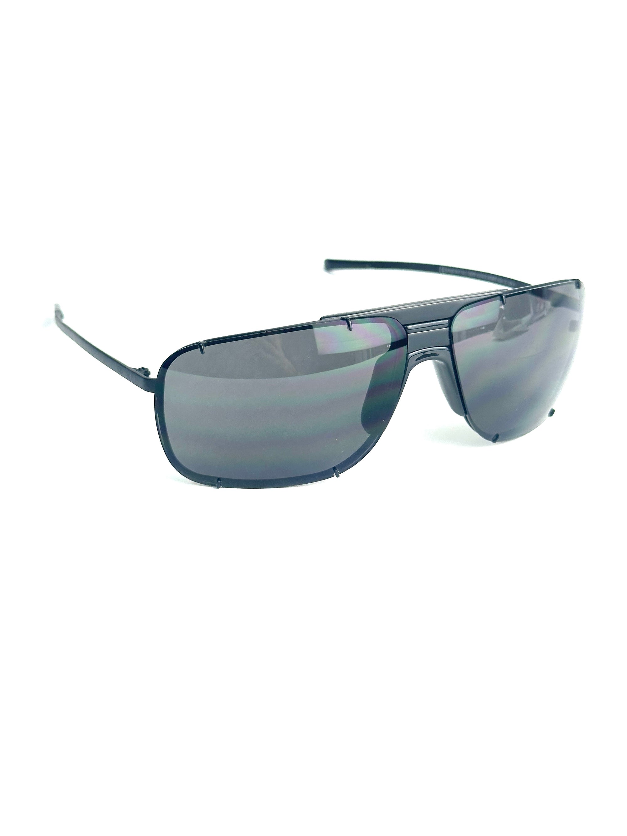 DIOR 0034/S VINTAGE