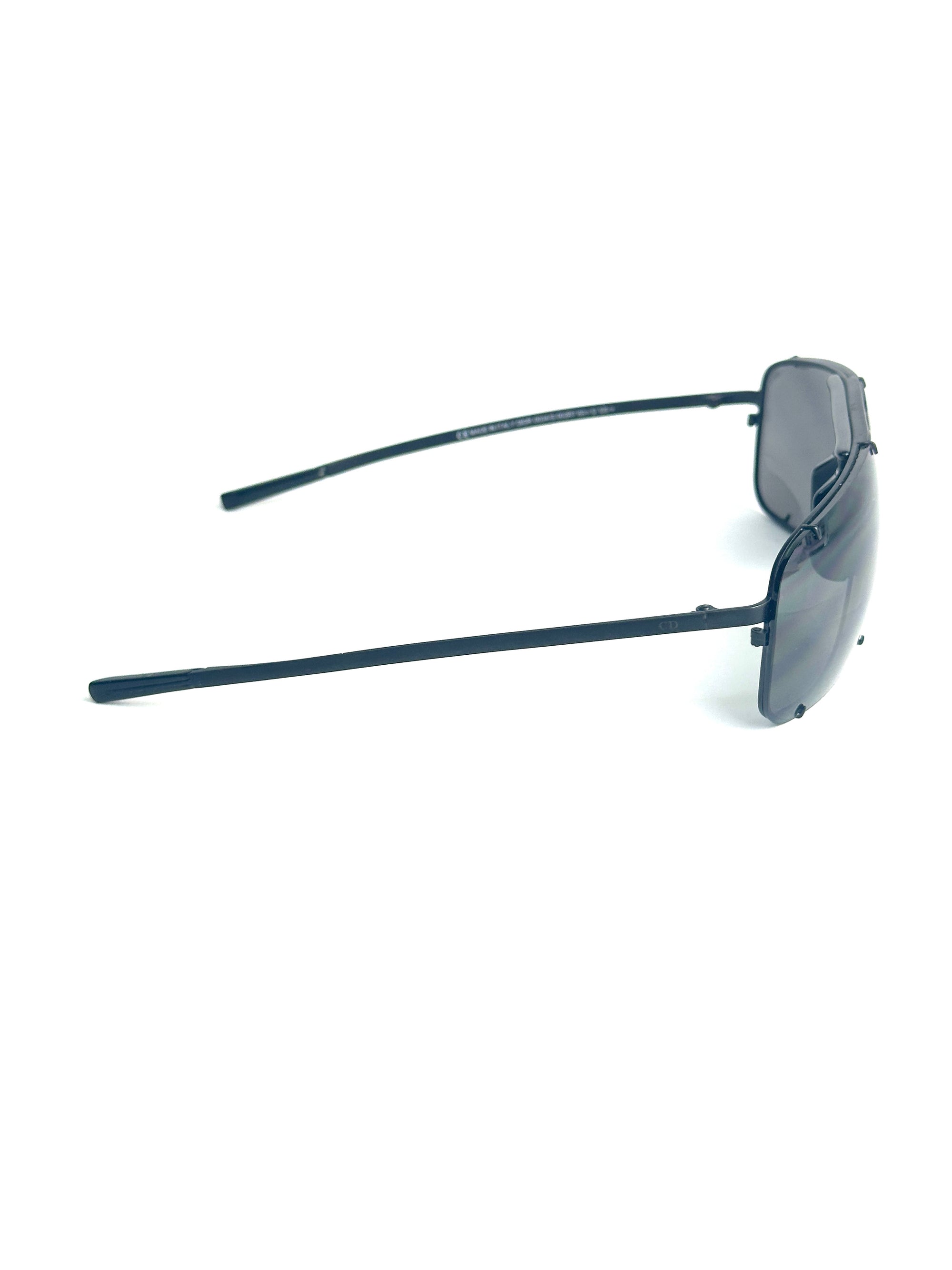 DIOR 0034/S VINTAGE