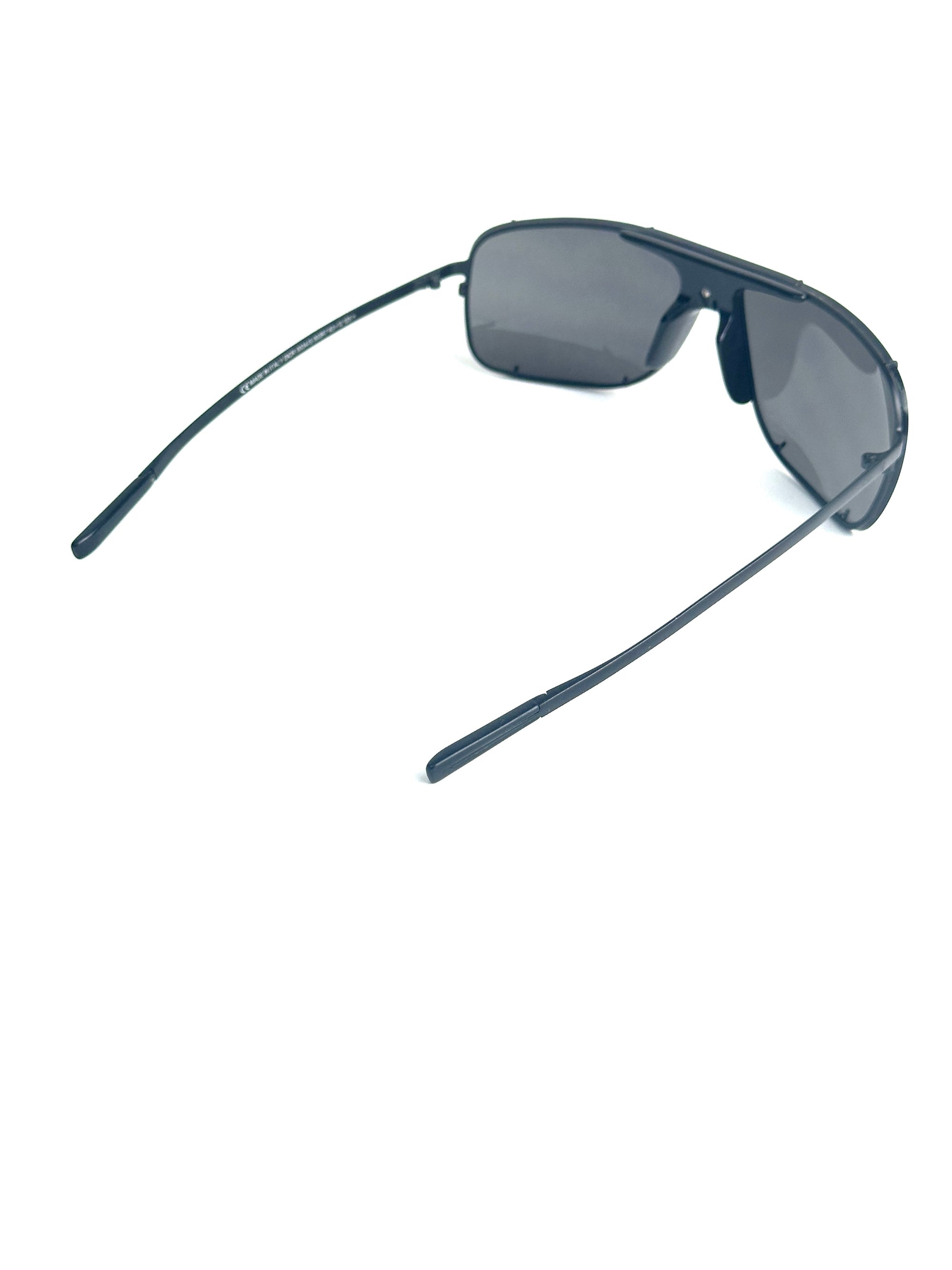 DIOR 0034/S VINTAGE