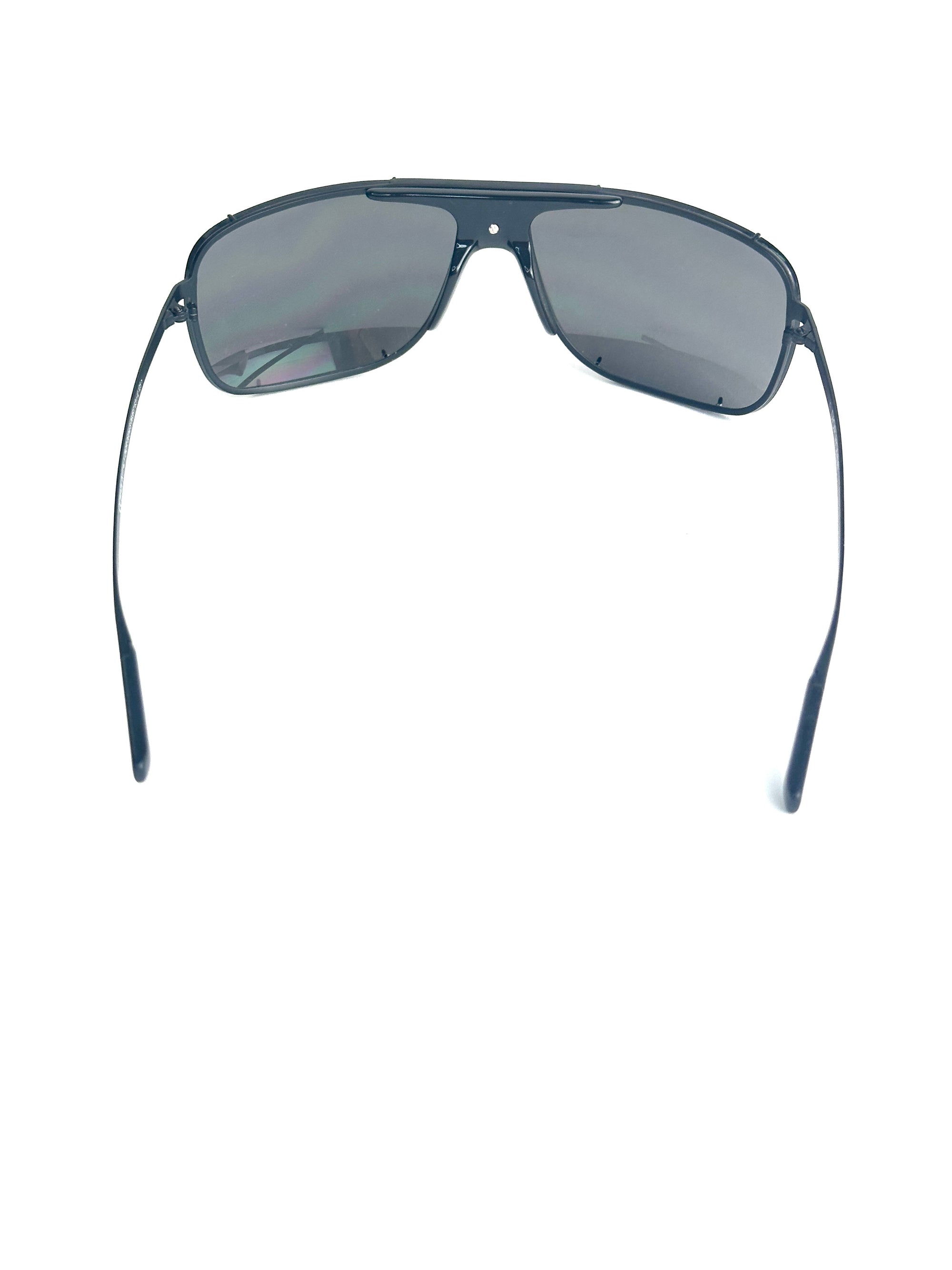 DIOR 0034/S VINTAGE