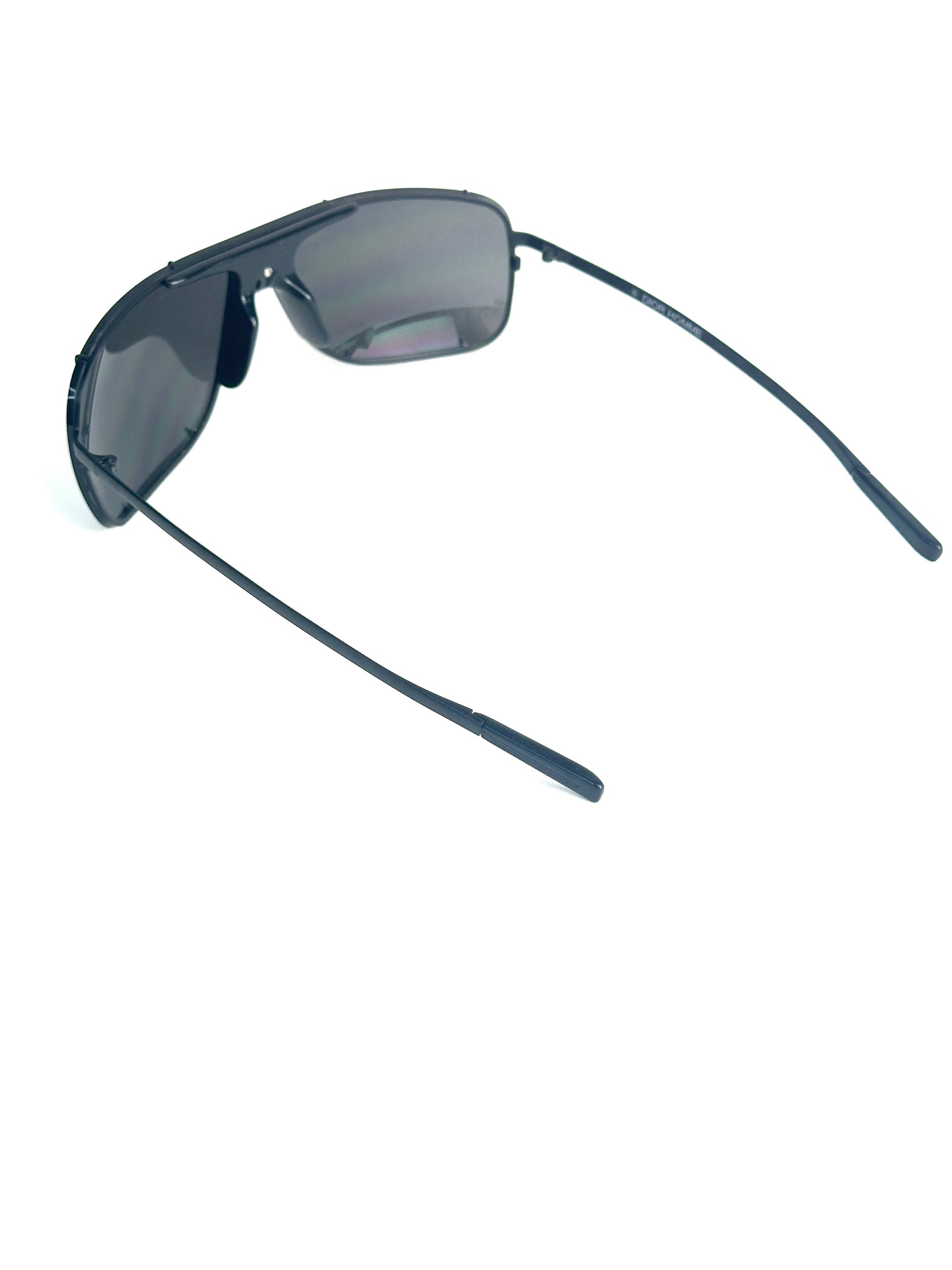 DIOR 0034/S VINTAGE