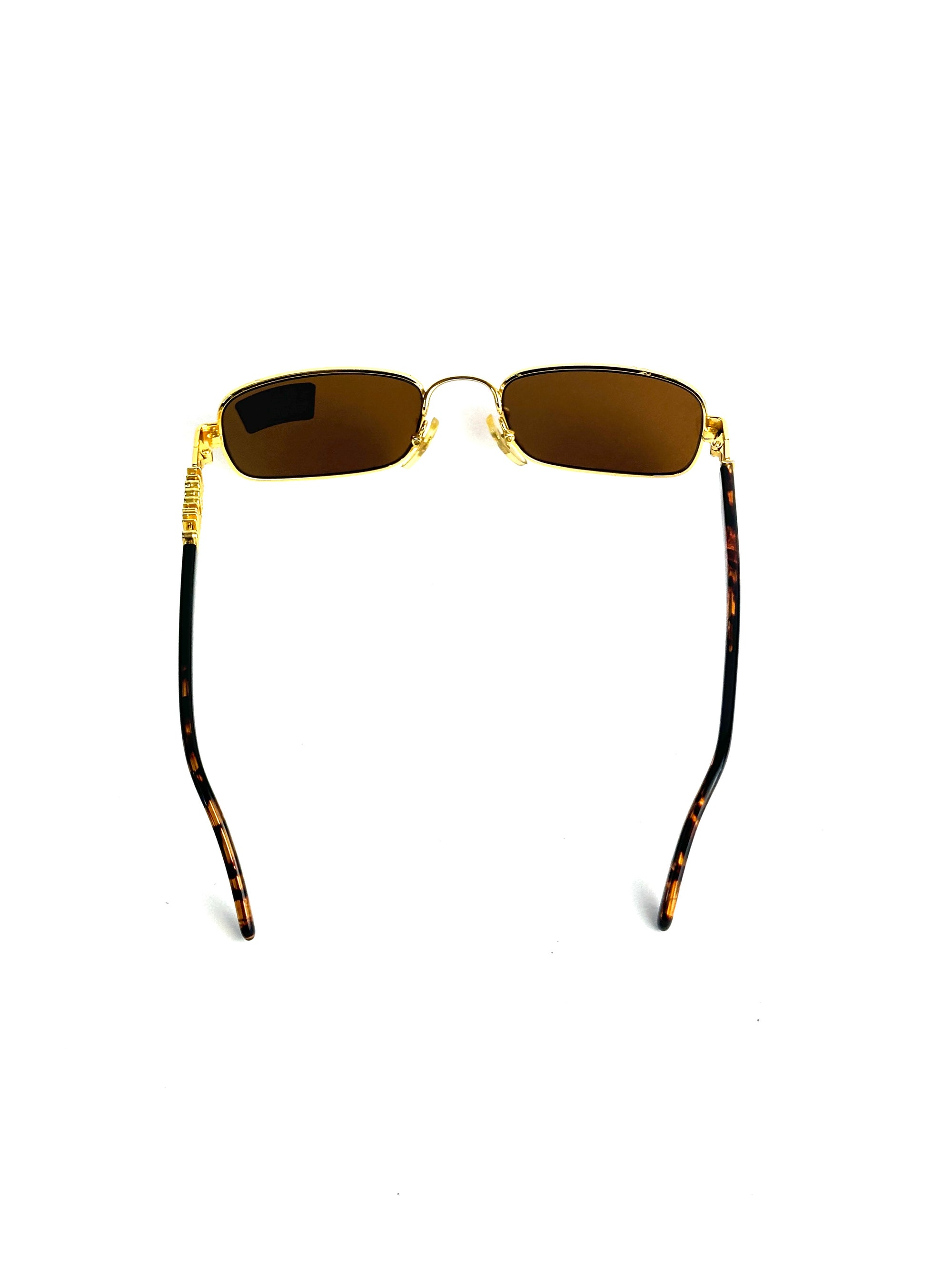 MOSCHINO BY PERSOL MC453 VINTAGE