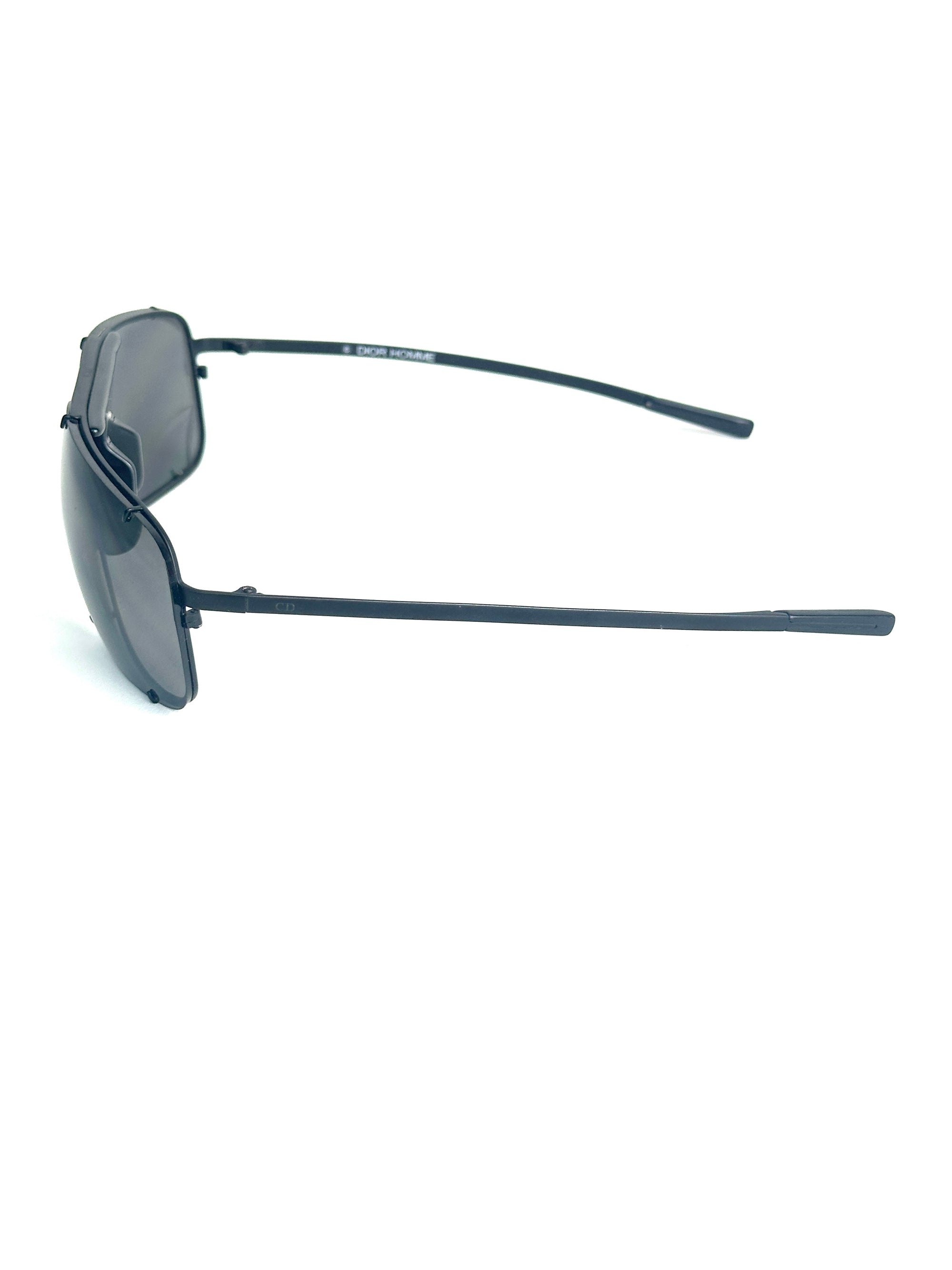 DIOR 0034/S VINTAGE