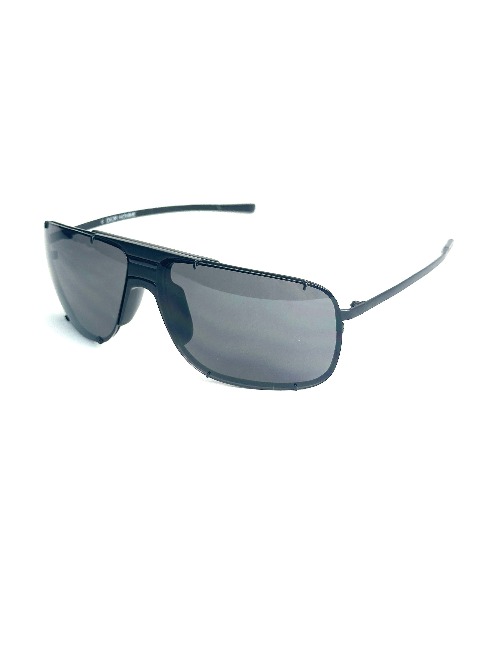 DIOR 0034/S VINTAGE