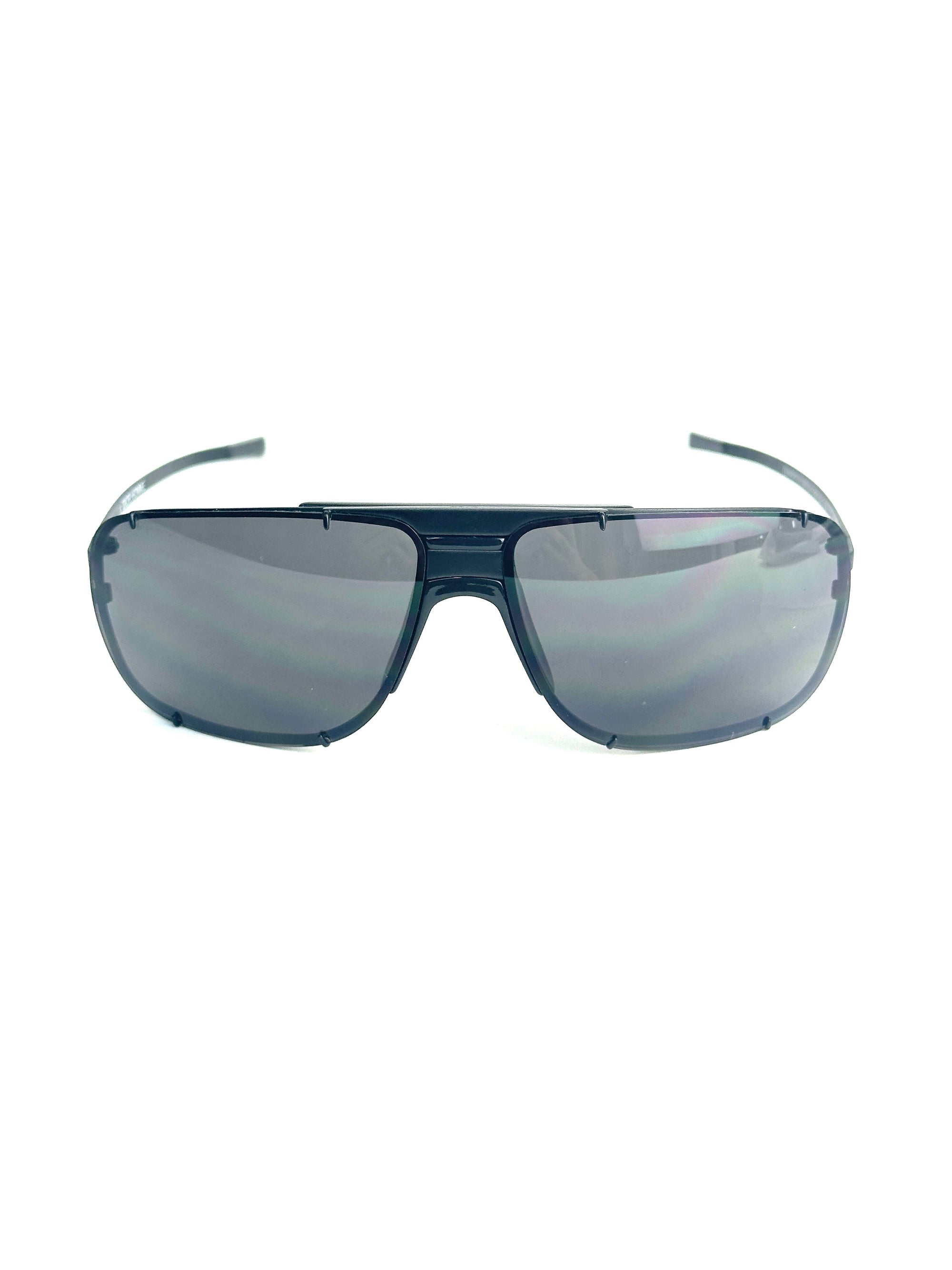 DIOR 0034/S VINTAGE