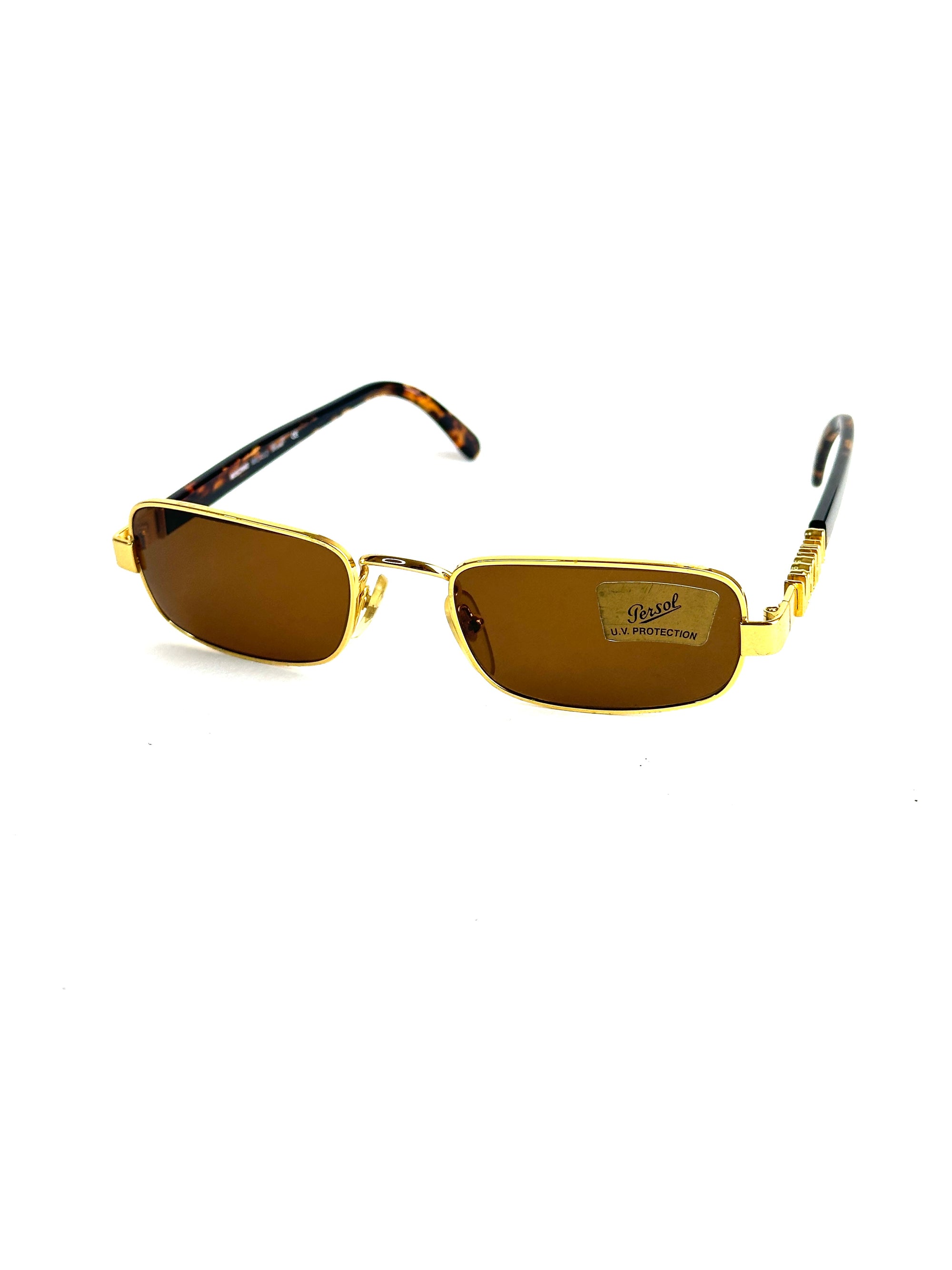 MOSCHINO BY PERSOL MC453 VINTAGE