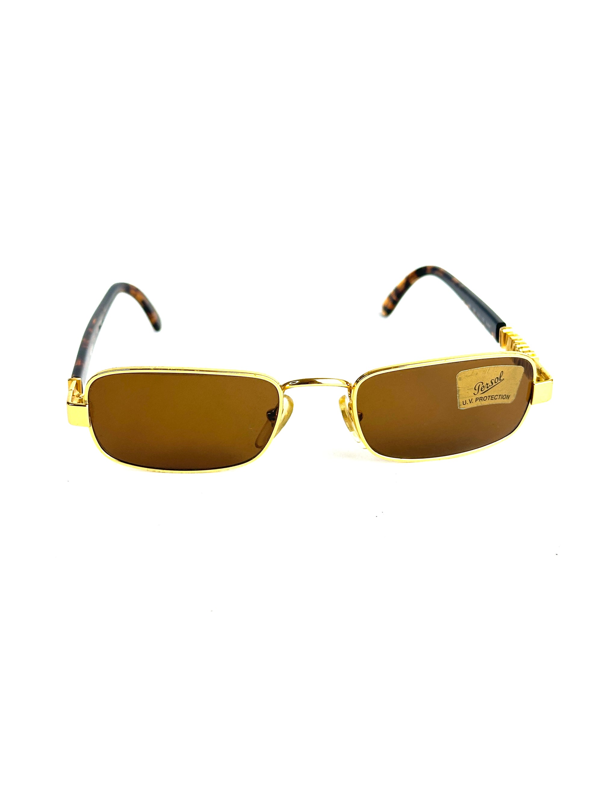 MOSCHINO BY PERSOL MC453 VINTAGE