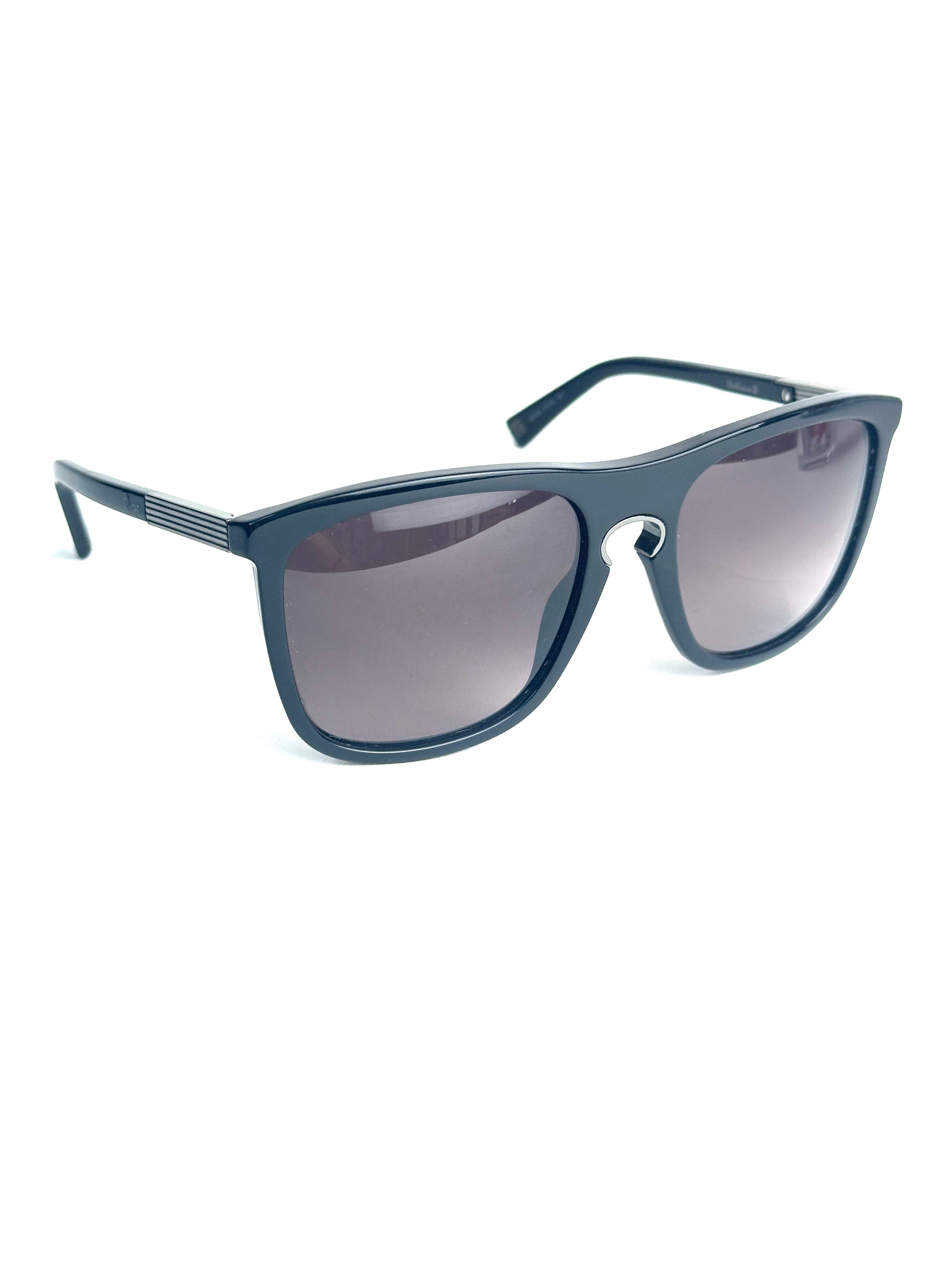 Occhiali da sole DIOR ENTRACTE2 VINTAGE