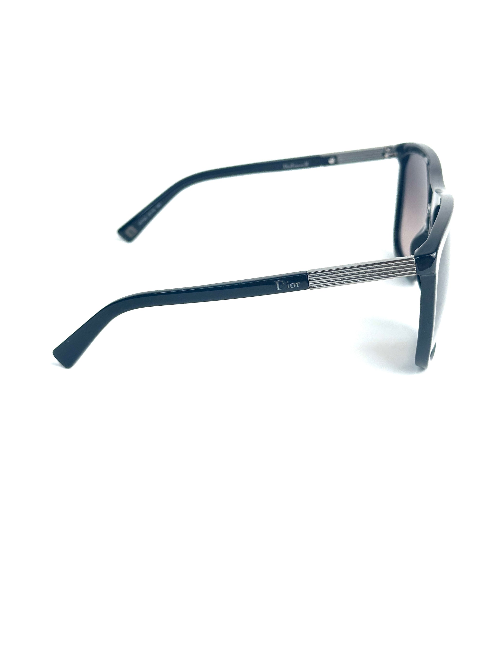 DIOR ENTRACTE2 VINTAGE