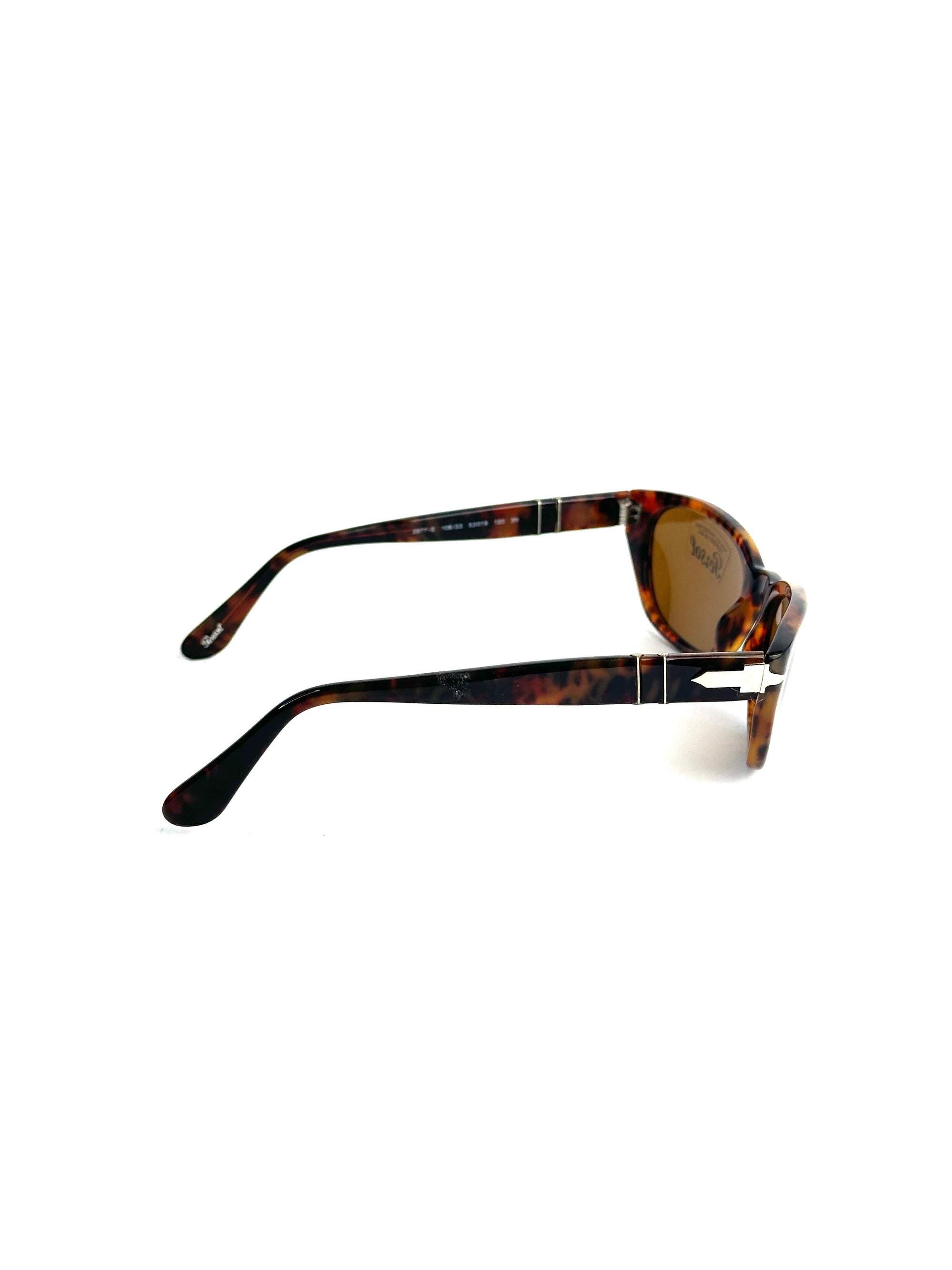 PERSOL 2977-S VINTAGE