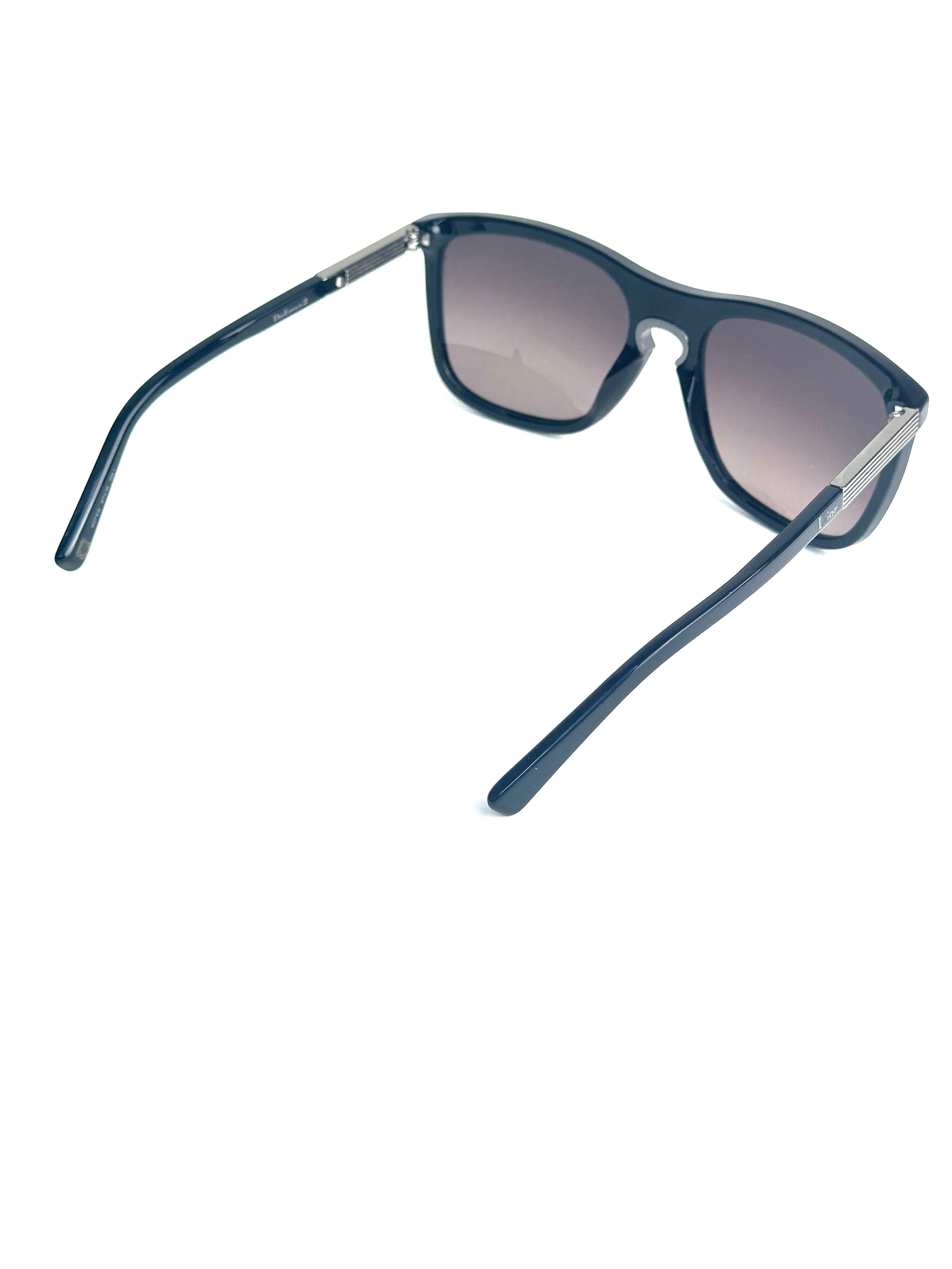 Occhiali da sole DIOR ENTRACTE2 VINTAGE