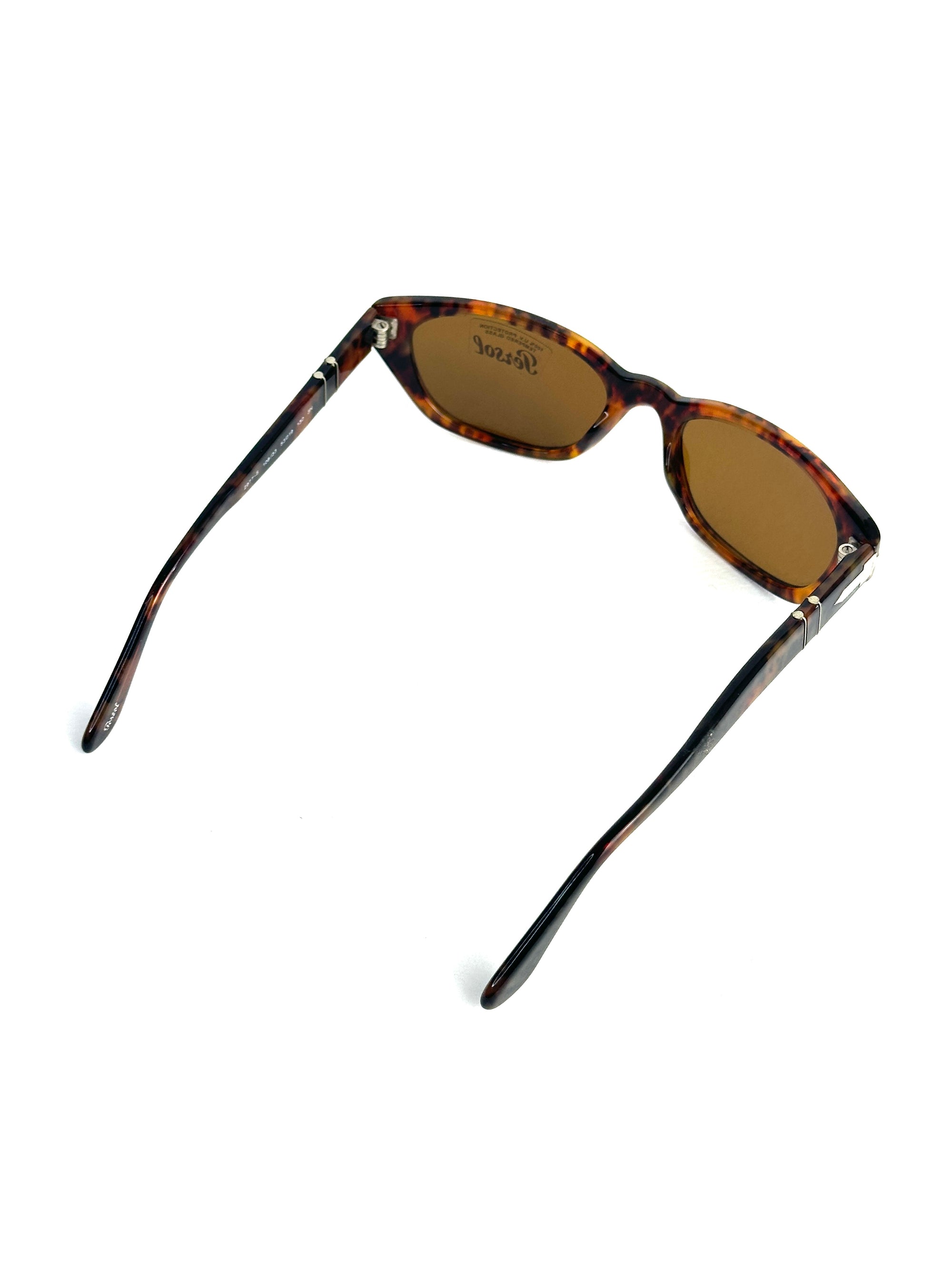 PERSOL 2977-S VINTAGE