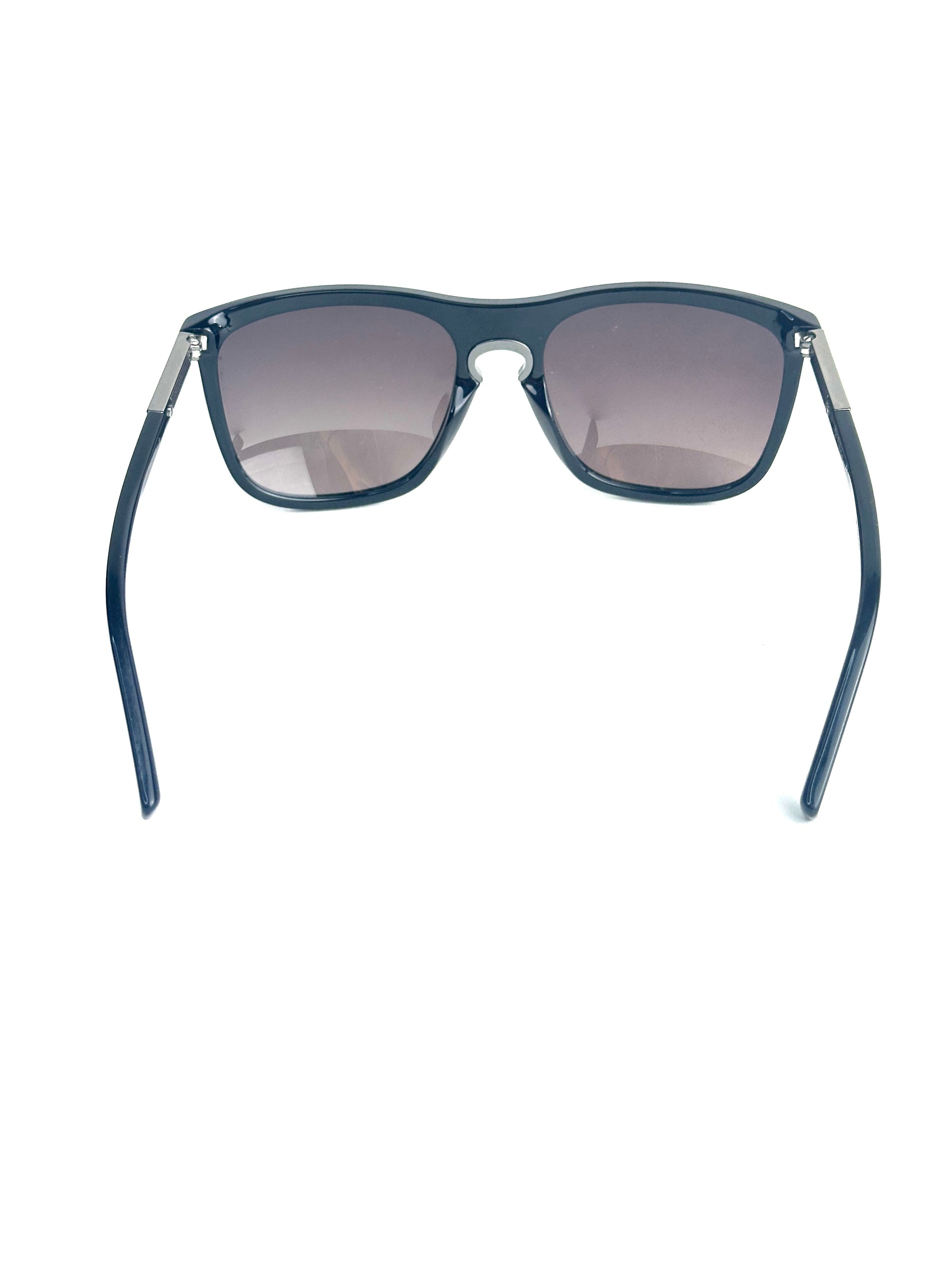 DIOR ENTRACTE2 VINTAGE
