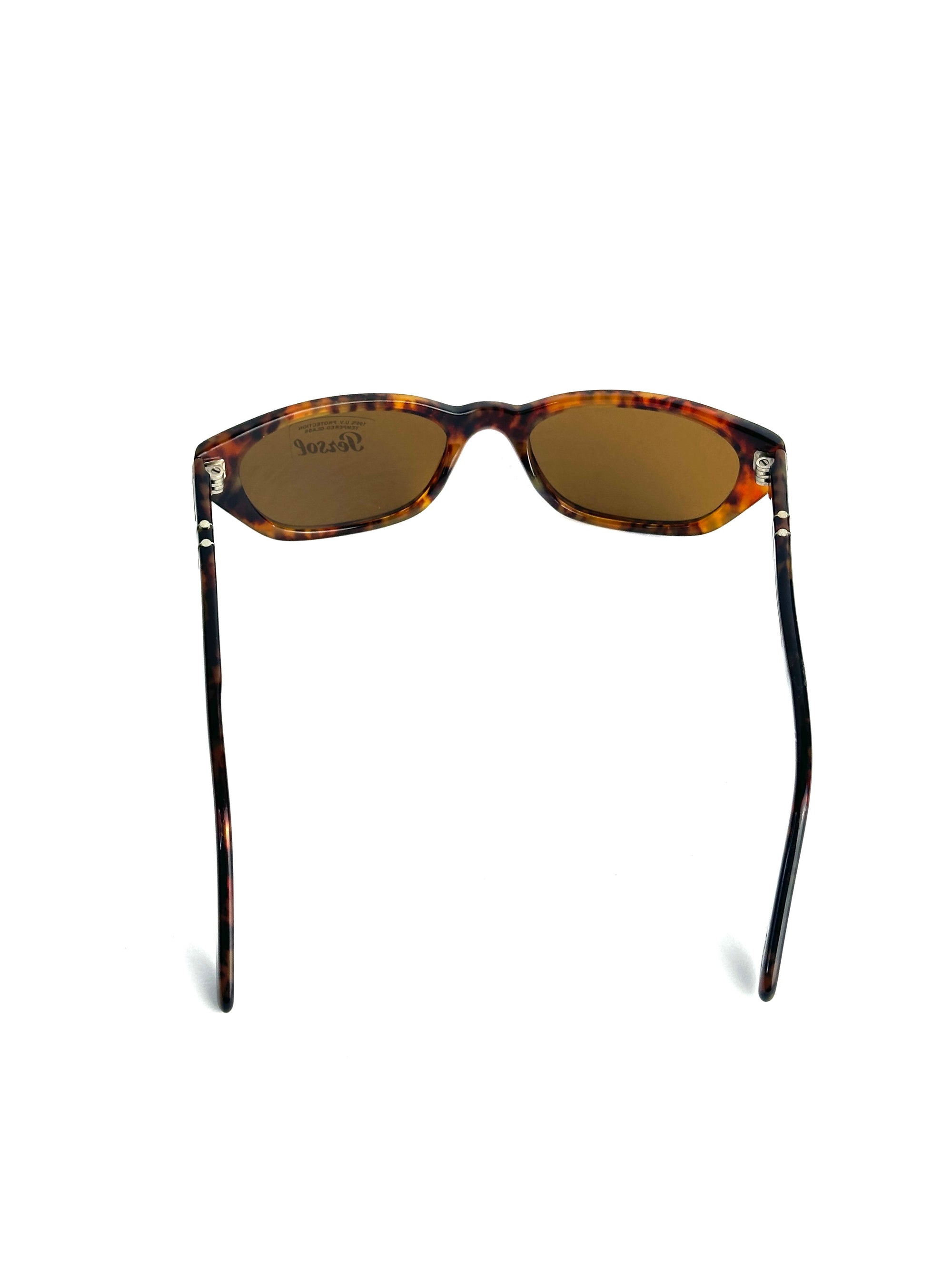 PERSOL 2977-S VINTAGE