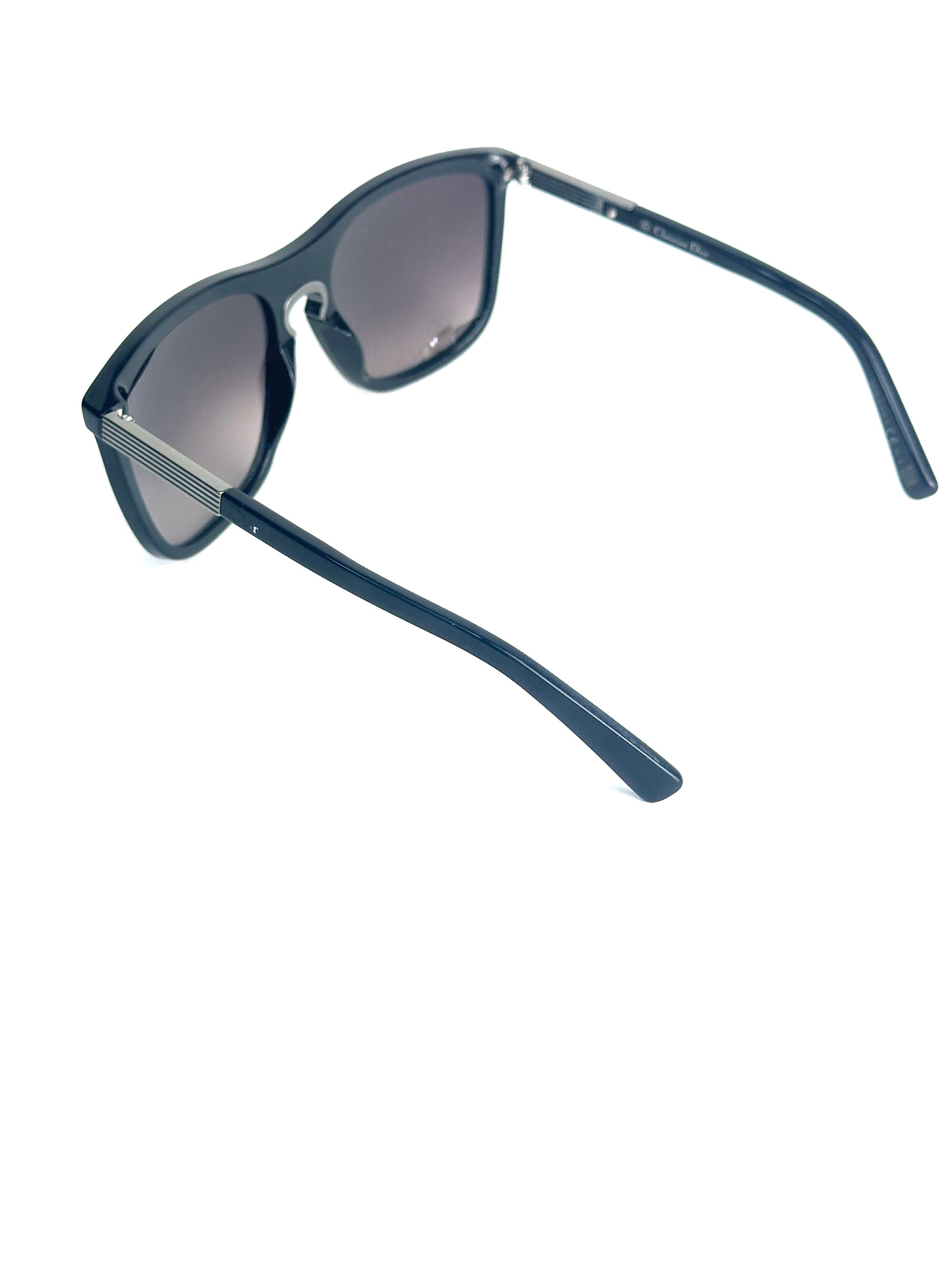 DIOR ENTRACTE2 VINTAGE