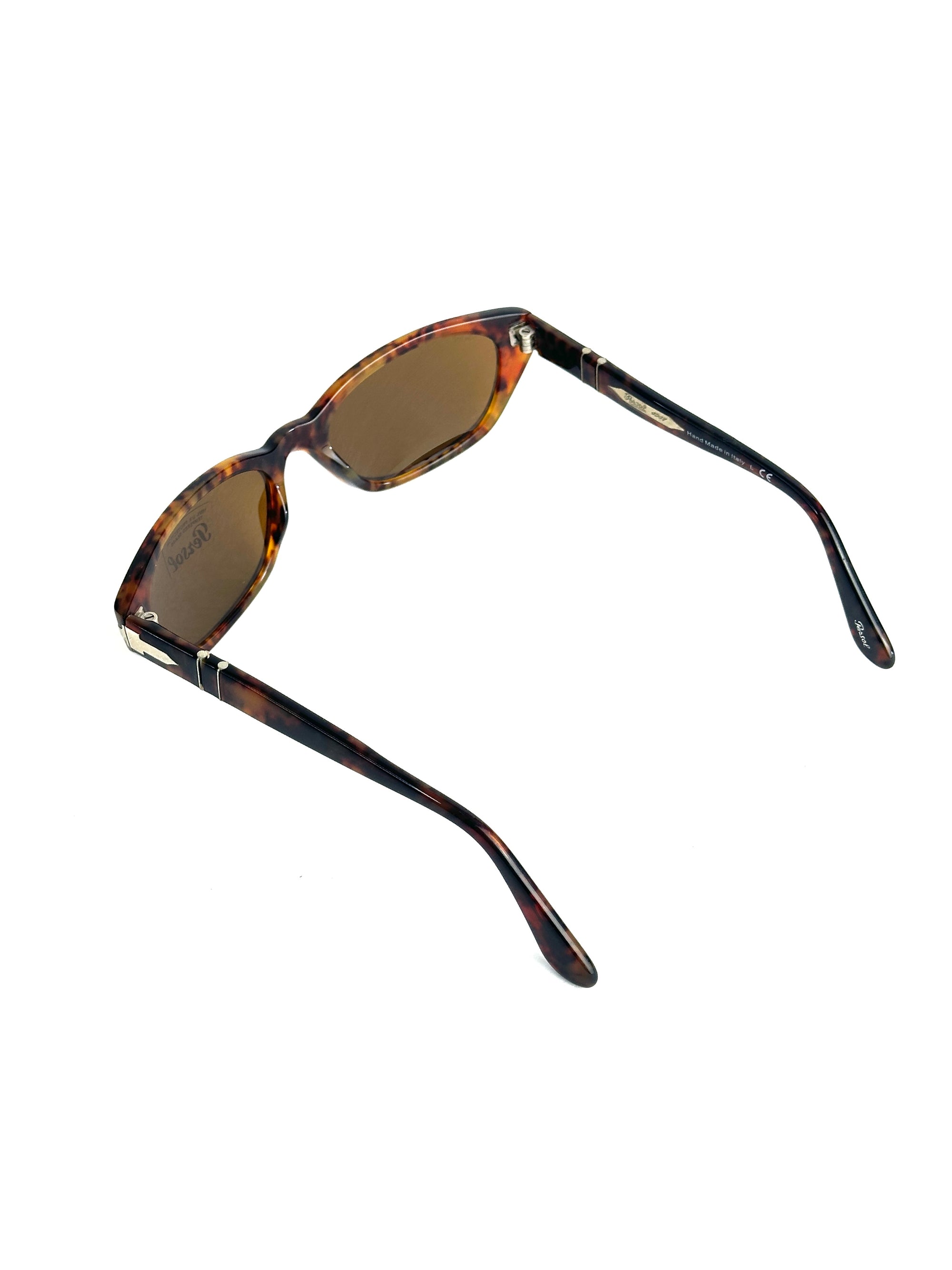 PERSOL 2977-S VINTAGE