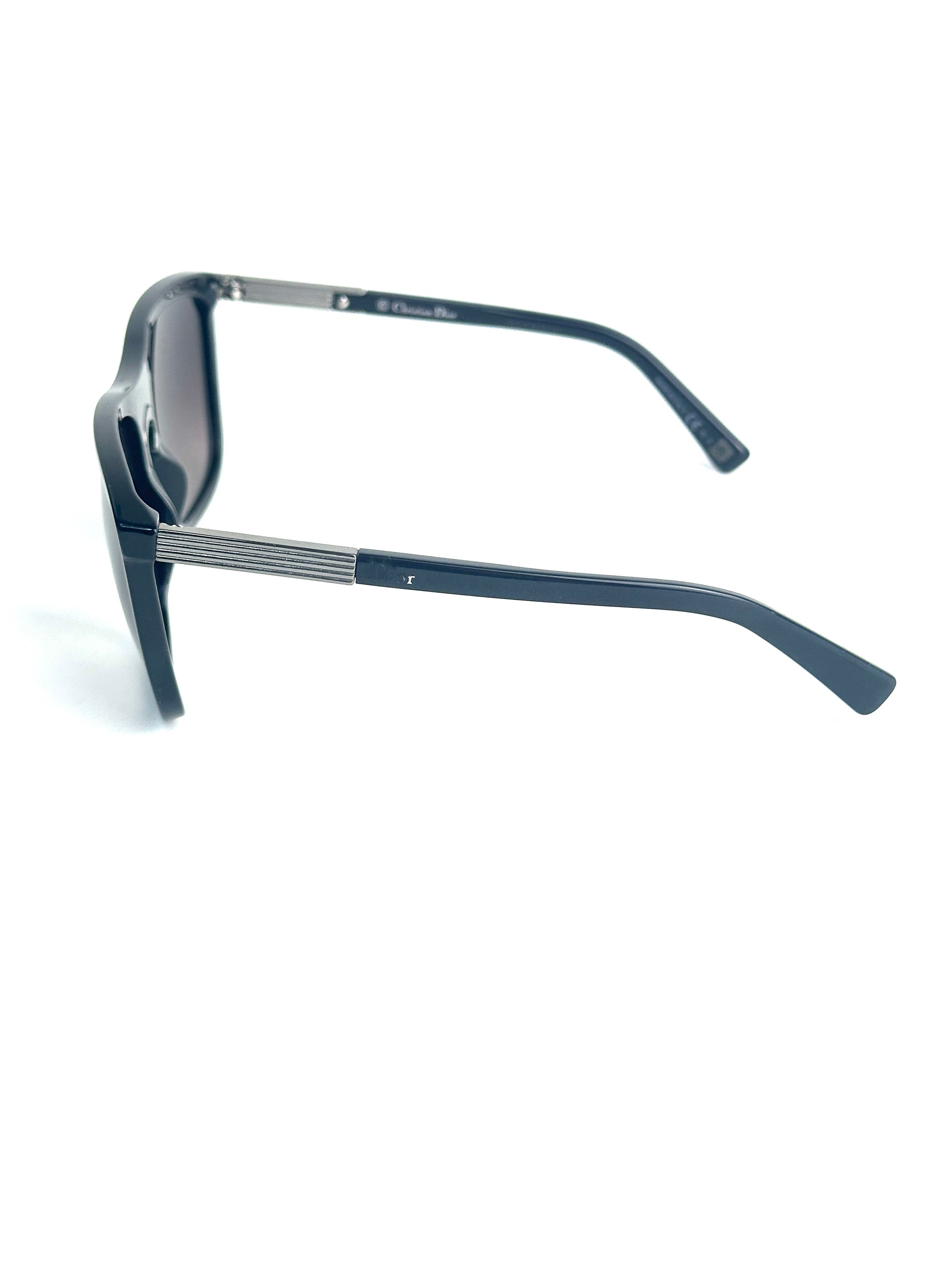 DIOR ENTRACTE2 VINTAGE
