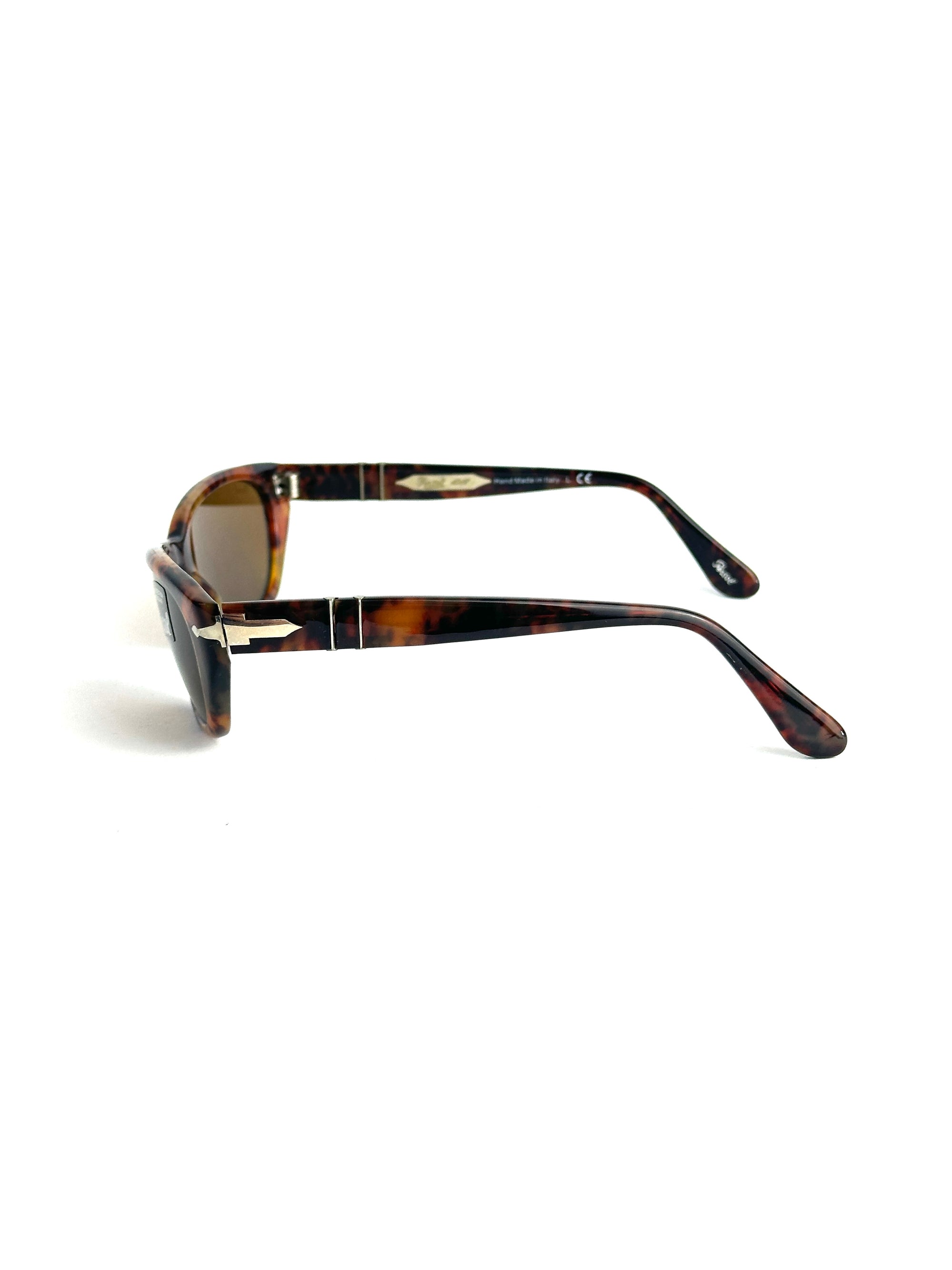 PERSOL 2977-S VINTAGE