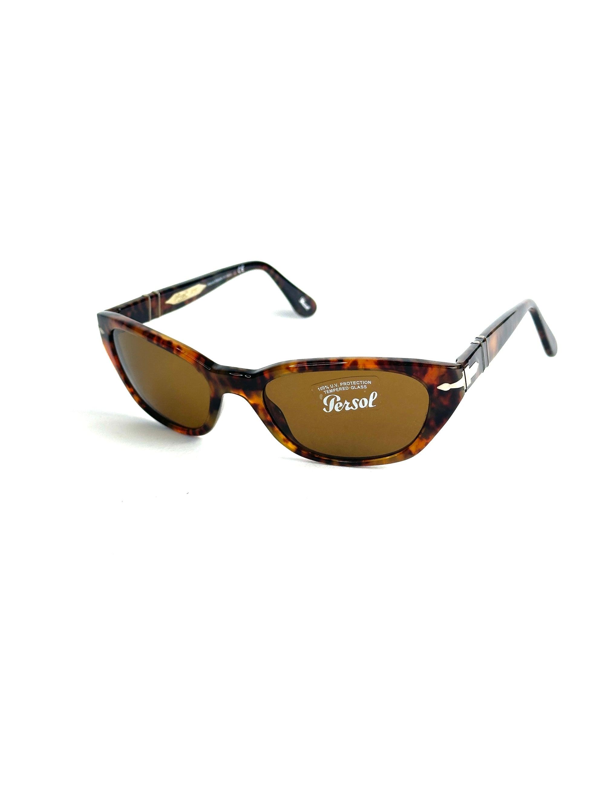 PERSOL 2977-S VINTAGE