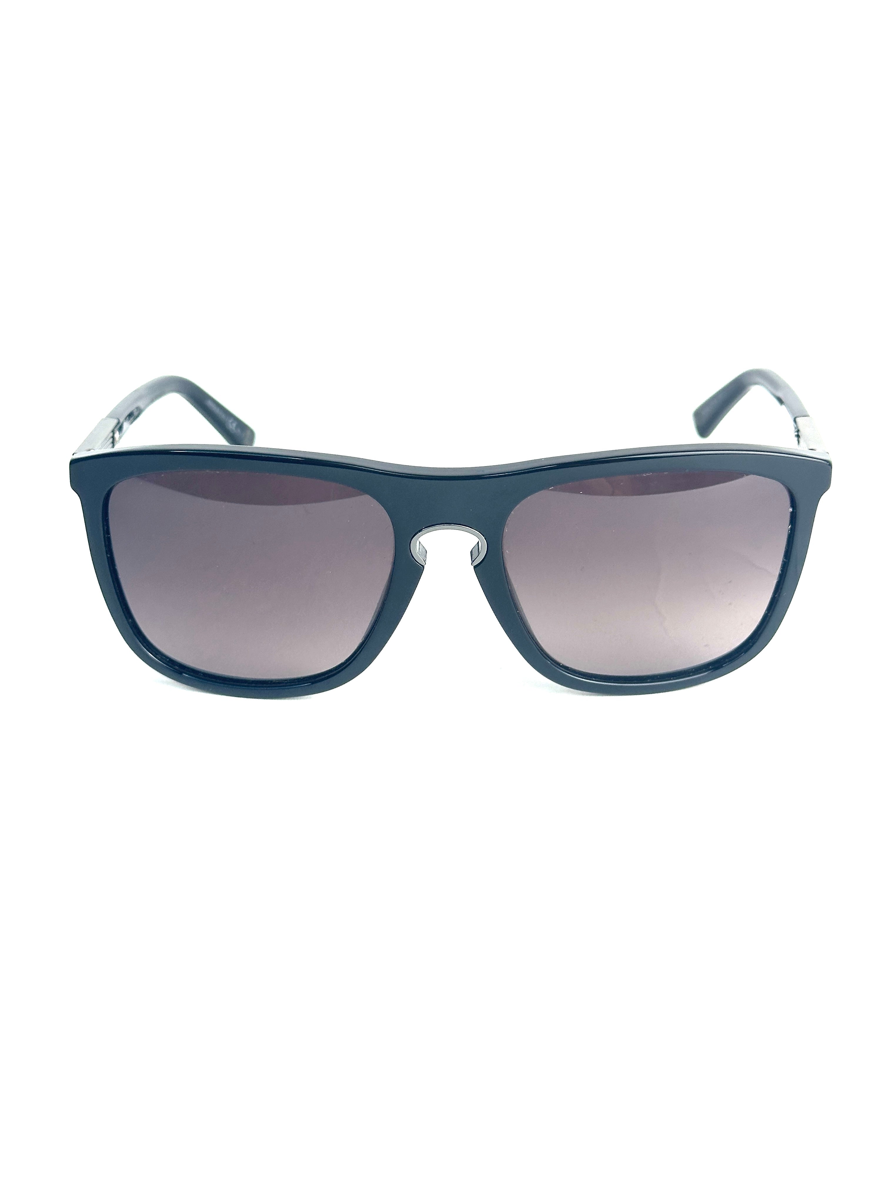 Occhiali da sole DIOR ENTRACTE2 VINTAGE