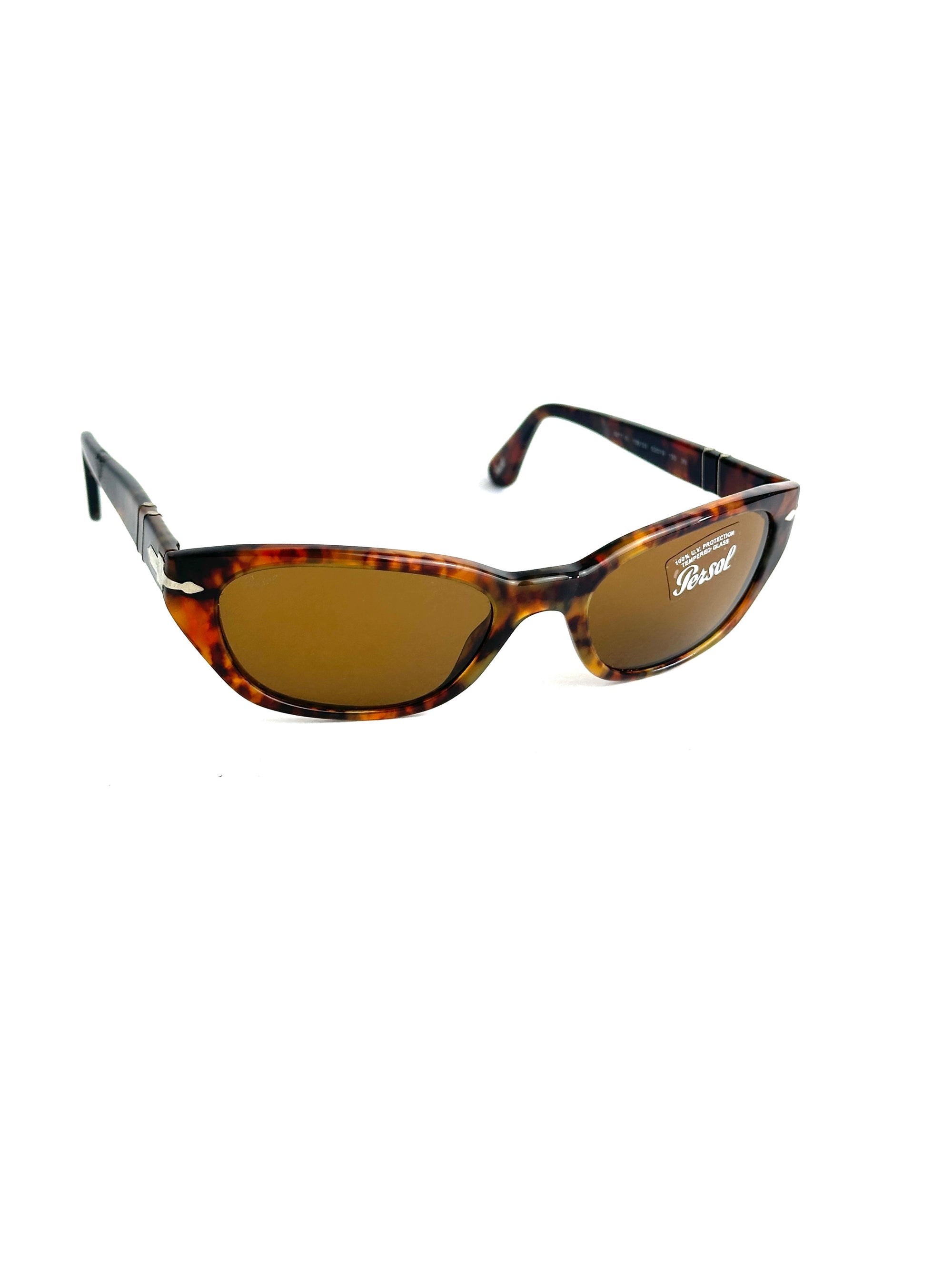 PERSOL 2977-S VINTAGE