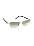Occhiali da sole PERSOL 2381-S VINTAGE