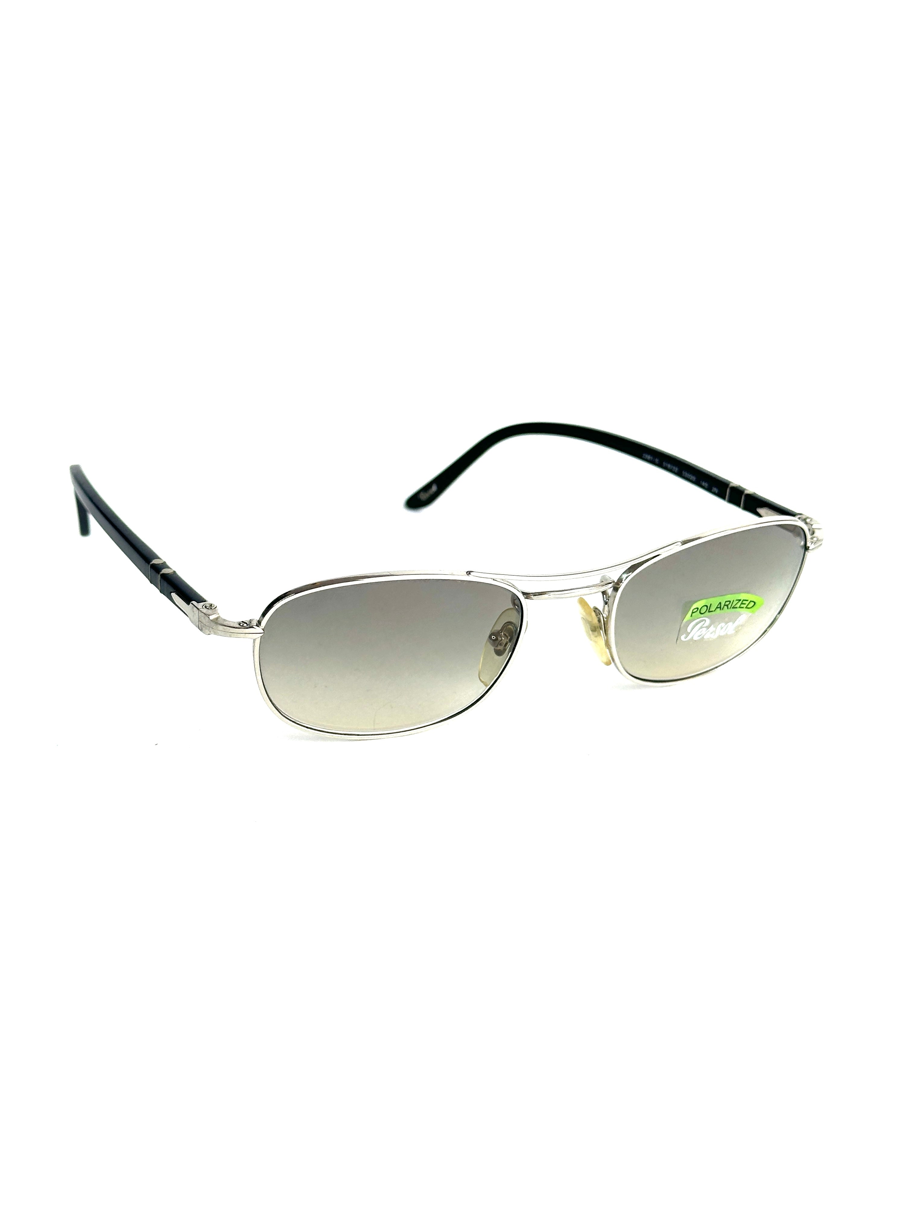 Occhiali da sole PERSOL 2381-S VINTAGE