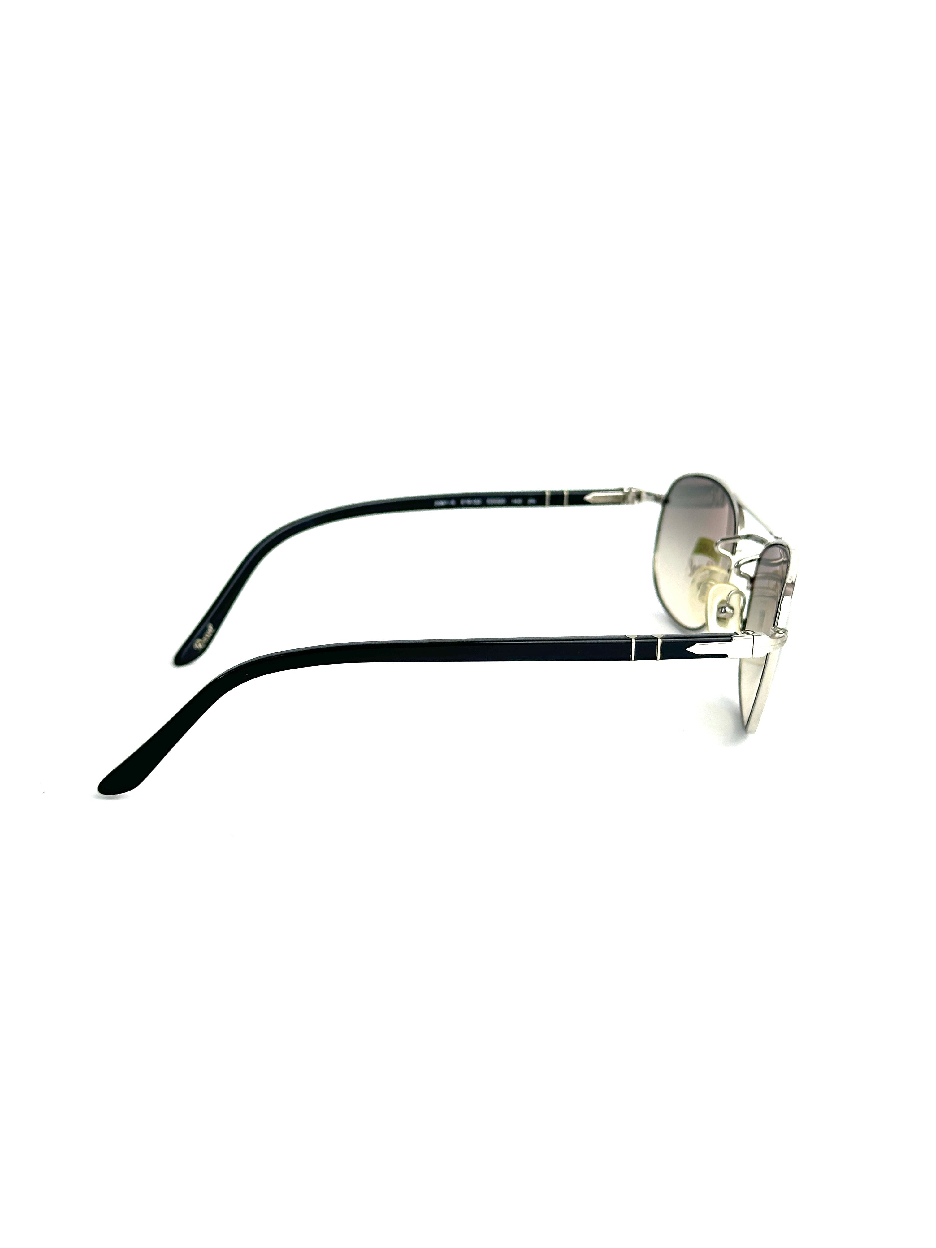 Occhiali da sole PERSOL 2381-S VINTAGE