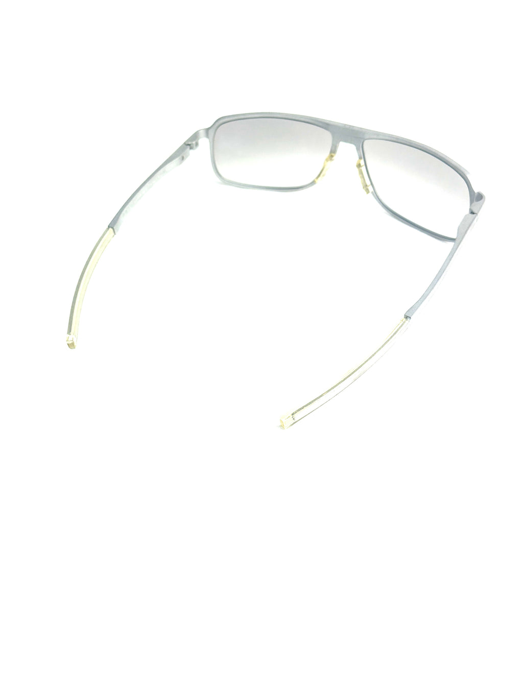DIOR AL13 VINTAGE