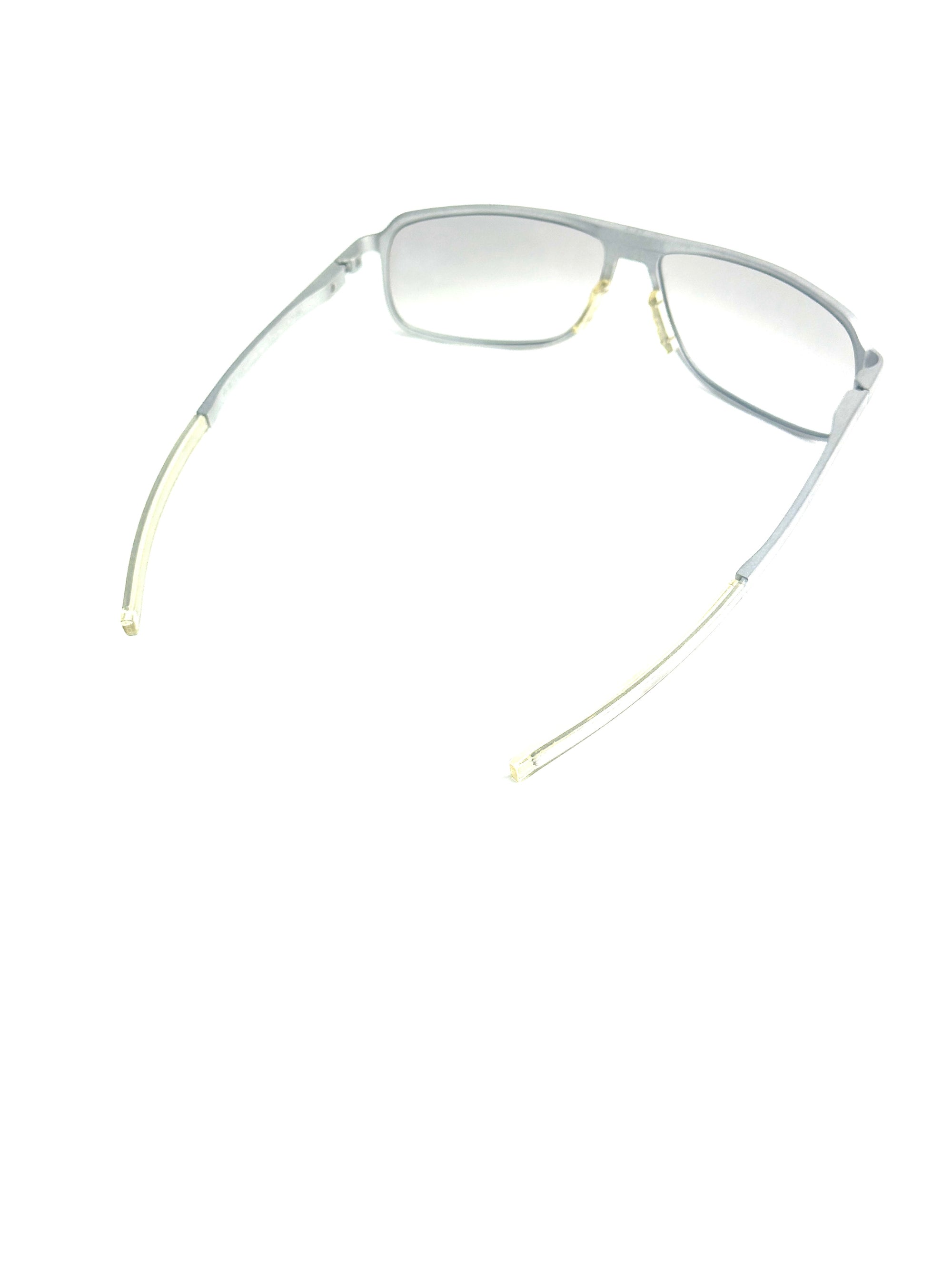 DIOR AL13 VINTAGE
