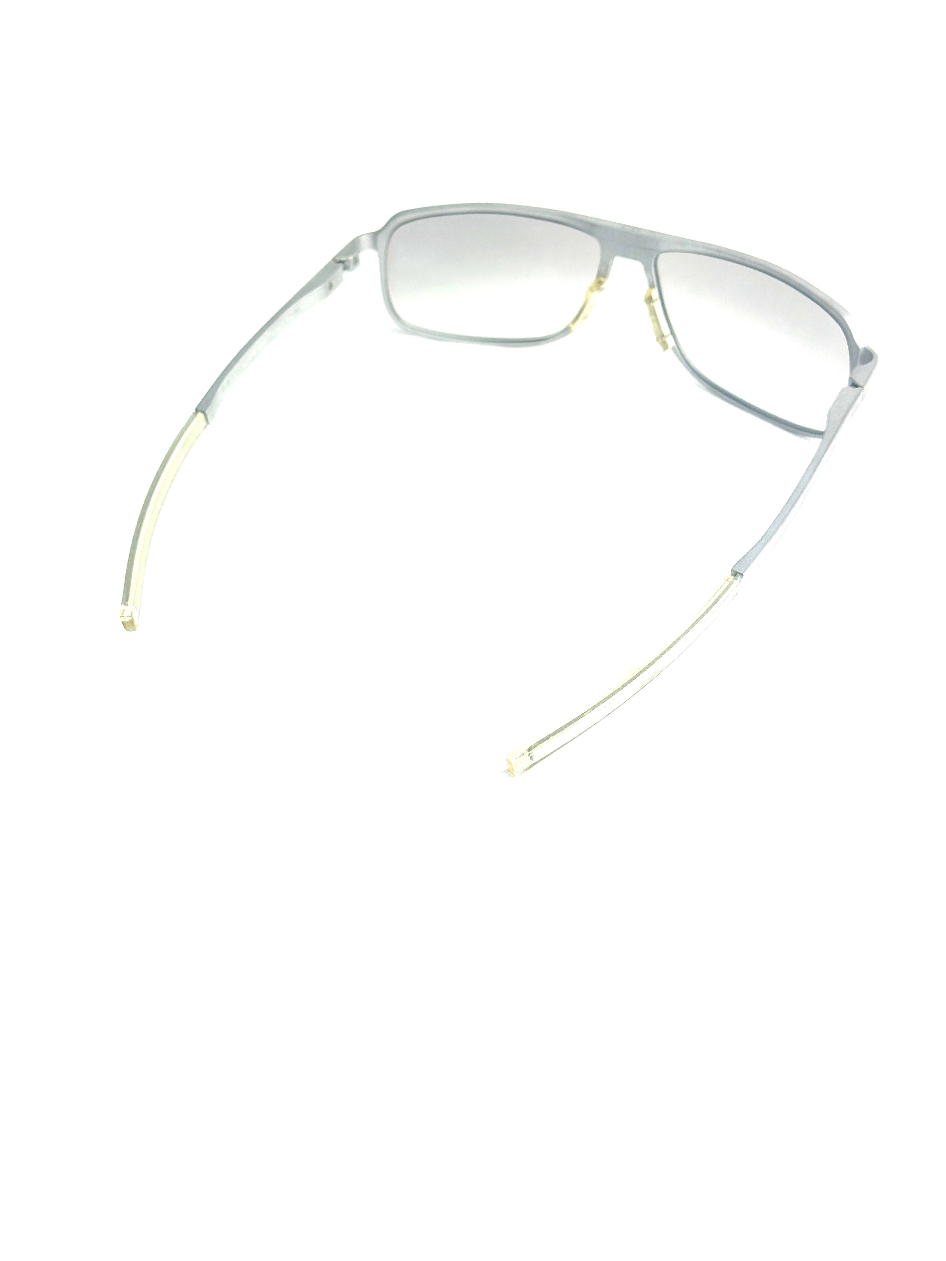 Occhiali da sole DIOR AL13 VINTAGE
